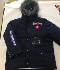 Parka2022image01.jpg