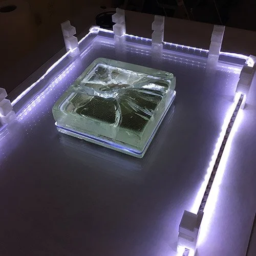 BlockDisplay001.jpg