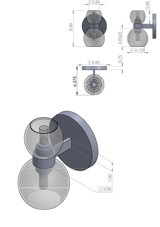 KSW1022+Bulb.jpg
