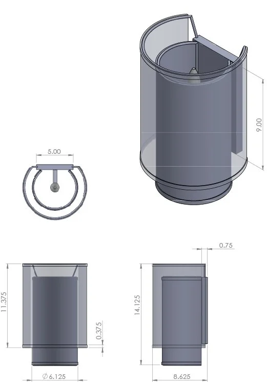 KSW1042+Bulb.jpg