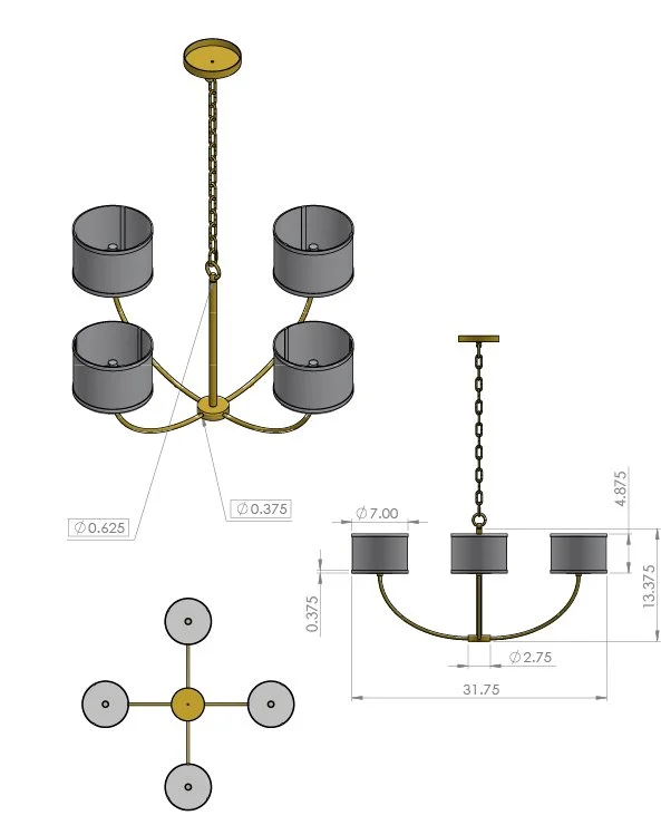 KSC1034+Bulb.jpg
