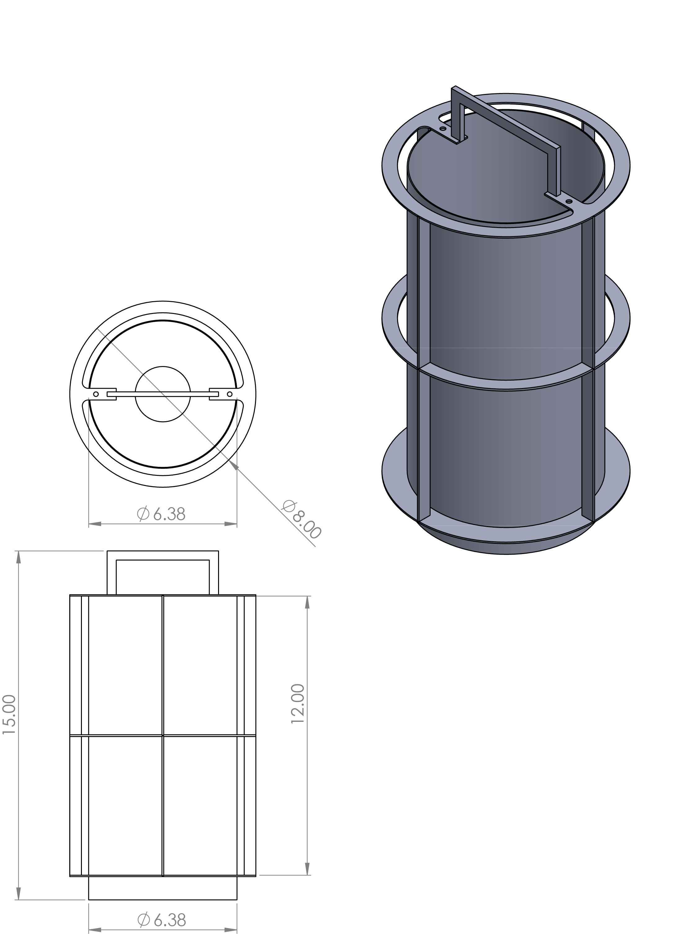 CB2-1300-ACCENTLAMP.png