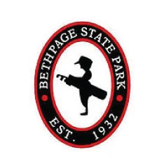 Bethpage-2.jpg