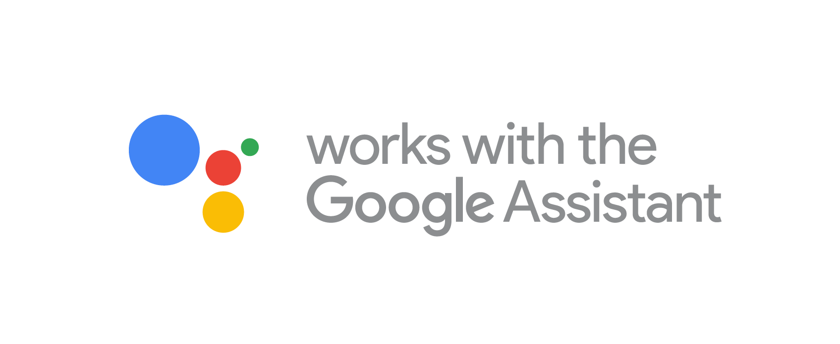 works_with_google_assistant.png