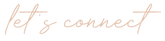 Chemistry-Connect.png