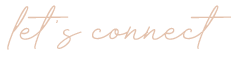 Chemistry-Connect.png