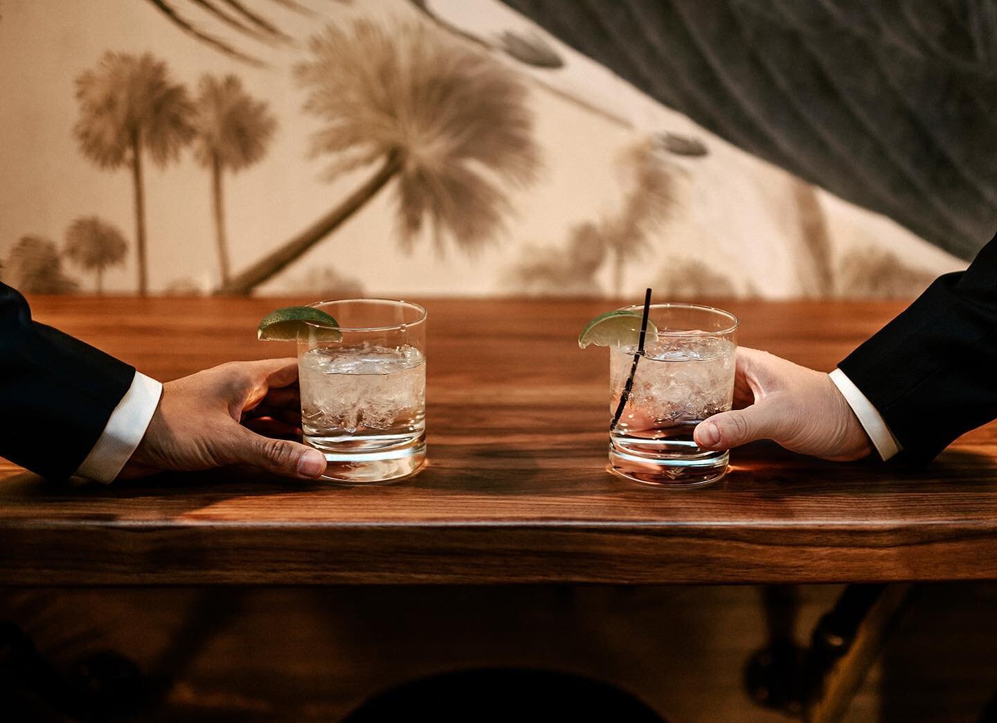 Cheers to you, Walter.🥃🥃#iykyk 

.
.
.

@chemistryeventsyyc
@mayabotross
@venue308yyc
@lilyandgreyphotoco 
@prettysweetyyc
@foodworksyyc
@floweraurabynatasha 
@modernrentals.ca 
@specialeventrentals_calgary
@orangetrunk
@djgoodbar
@hairbyrobin_
@be