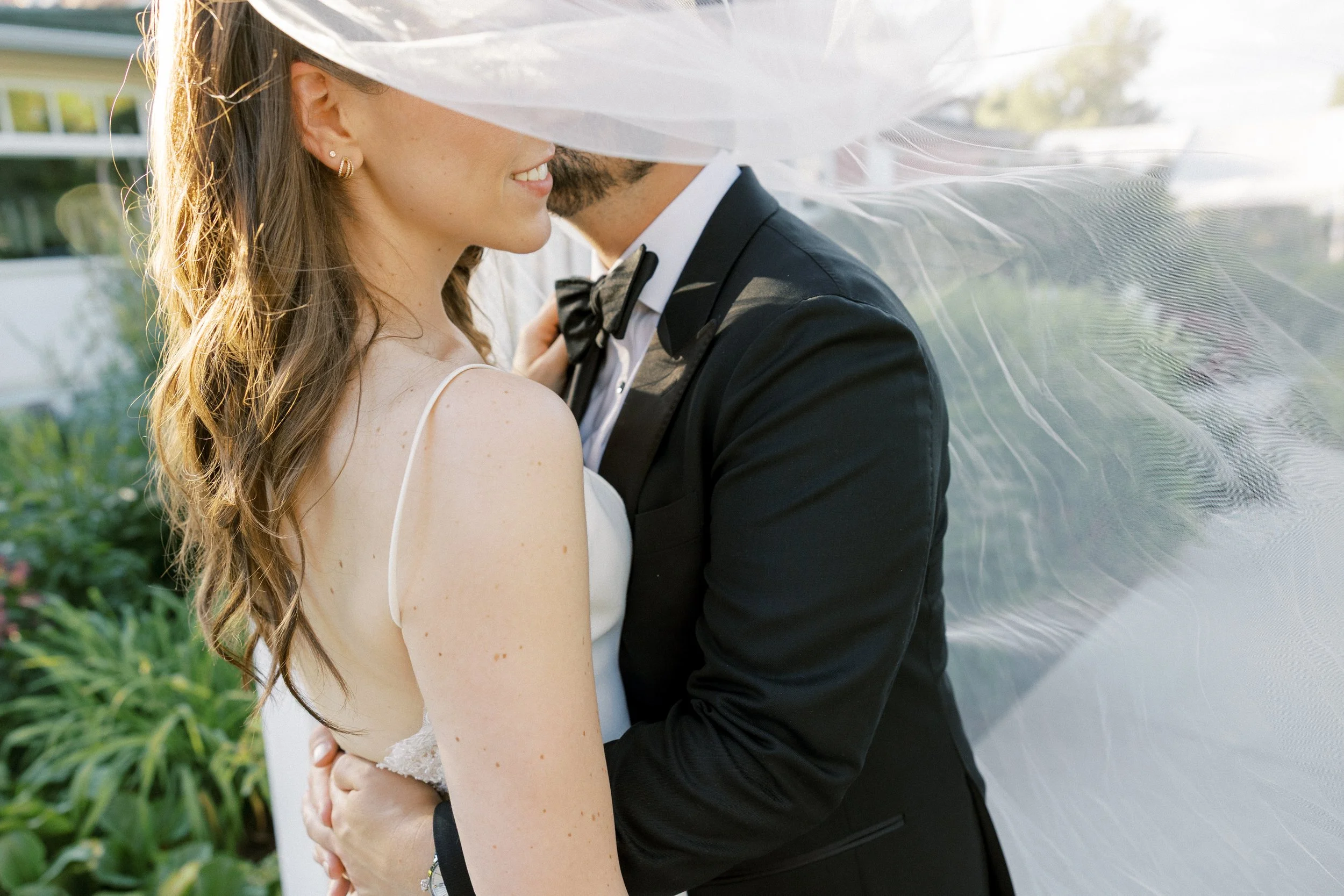 MarinaTannerWedding-914.jpg