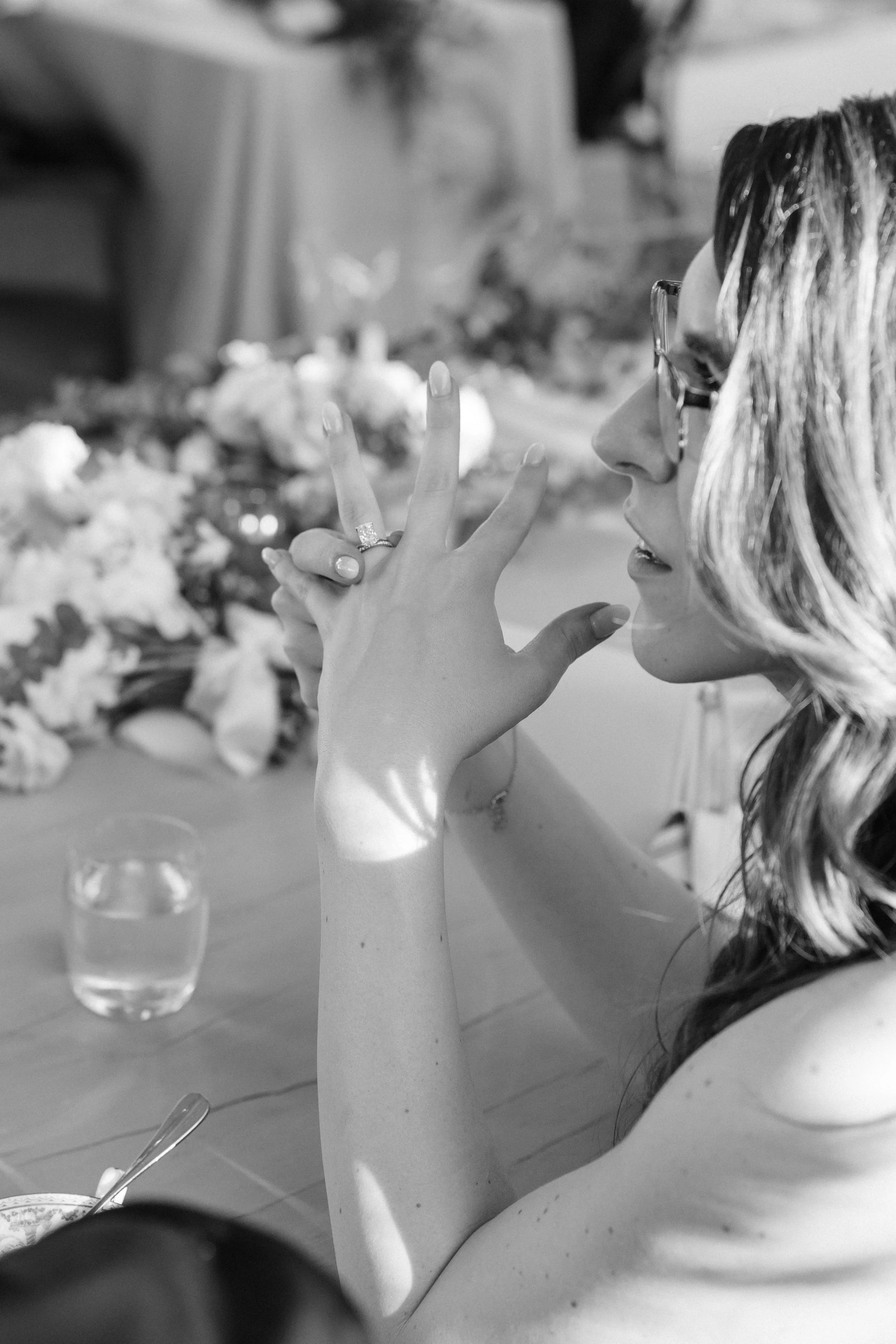 MarinaTannerWedding-989.jpg