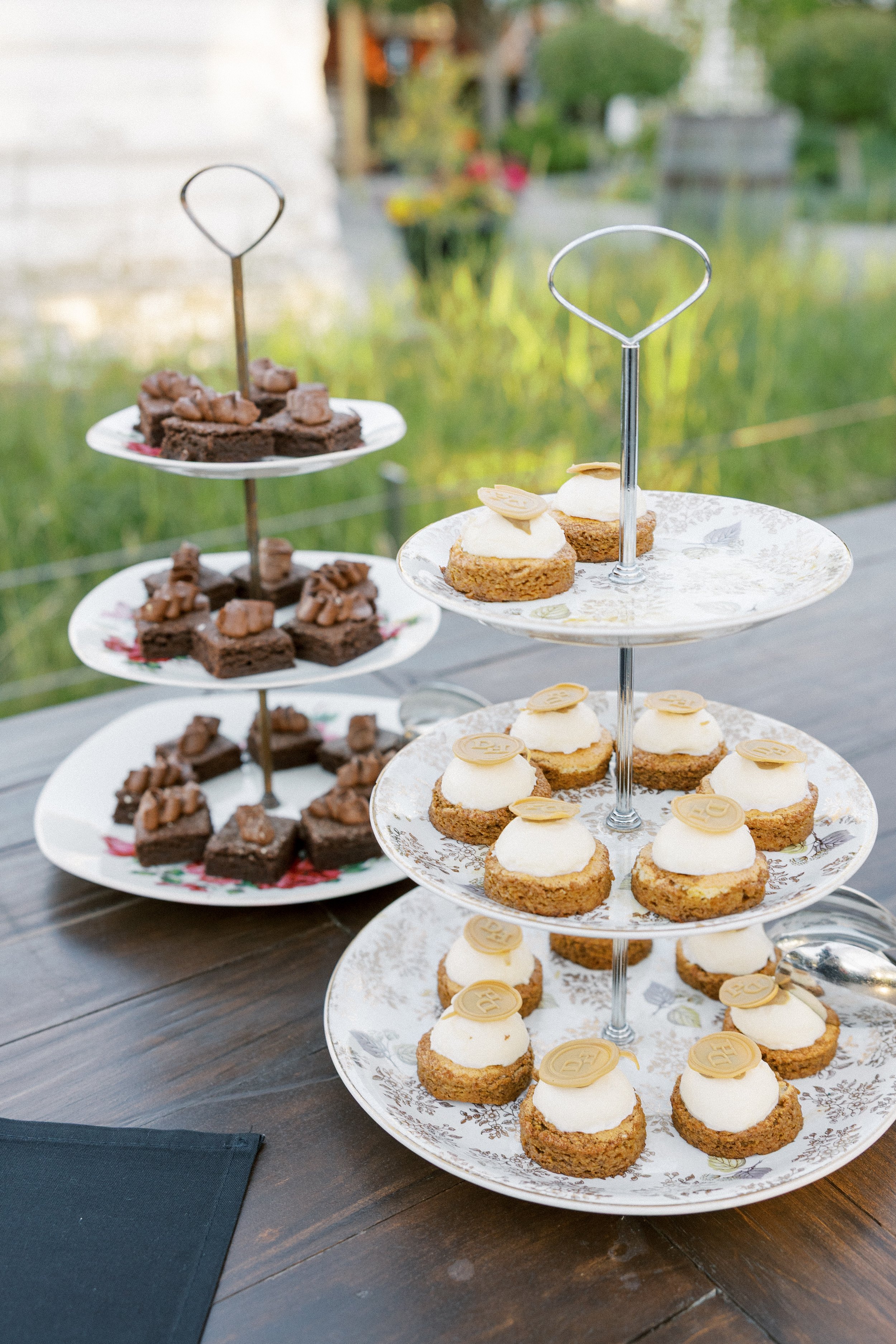 MarinaTannerWedding-1005.jpg