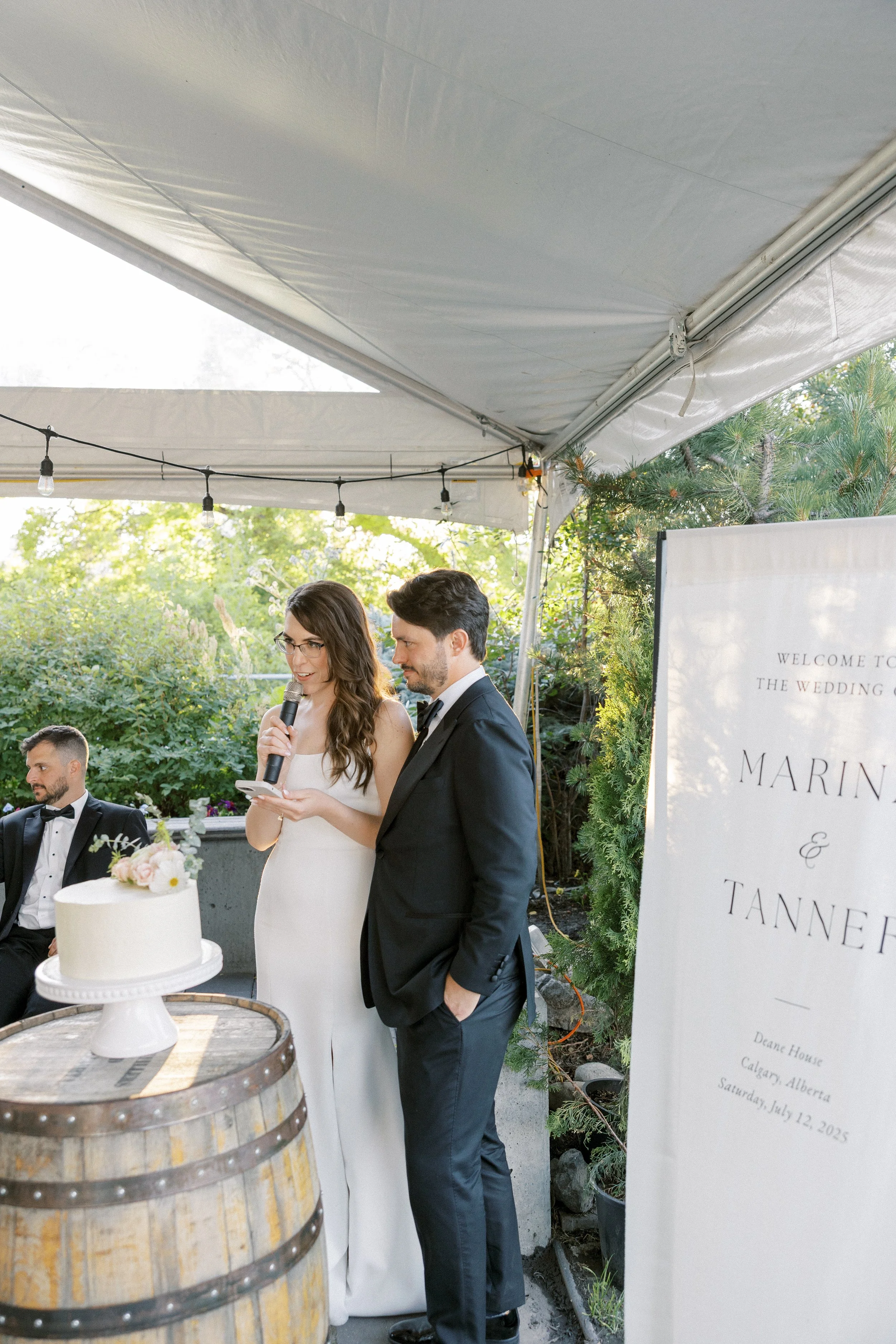 MarinaTannerWedding-1039.jpg