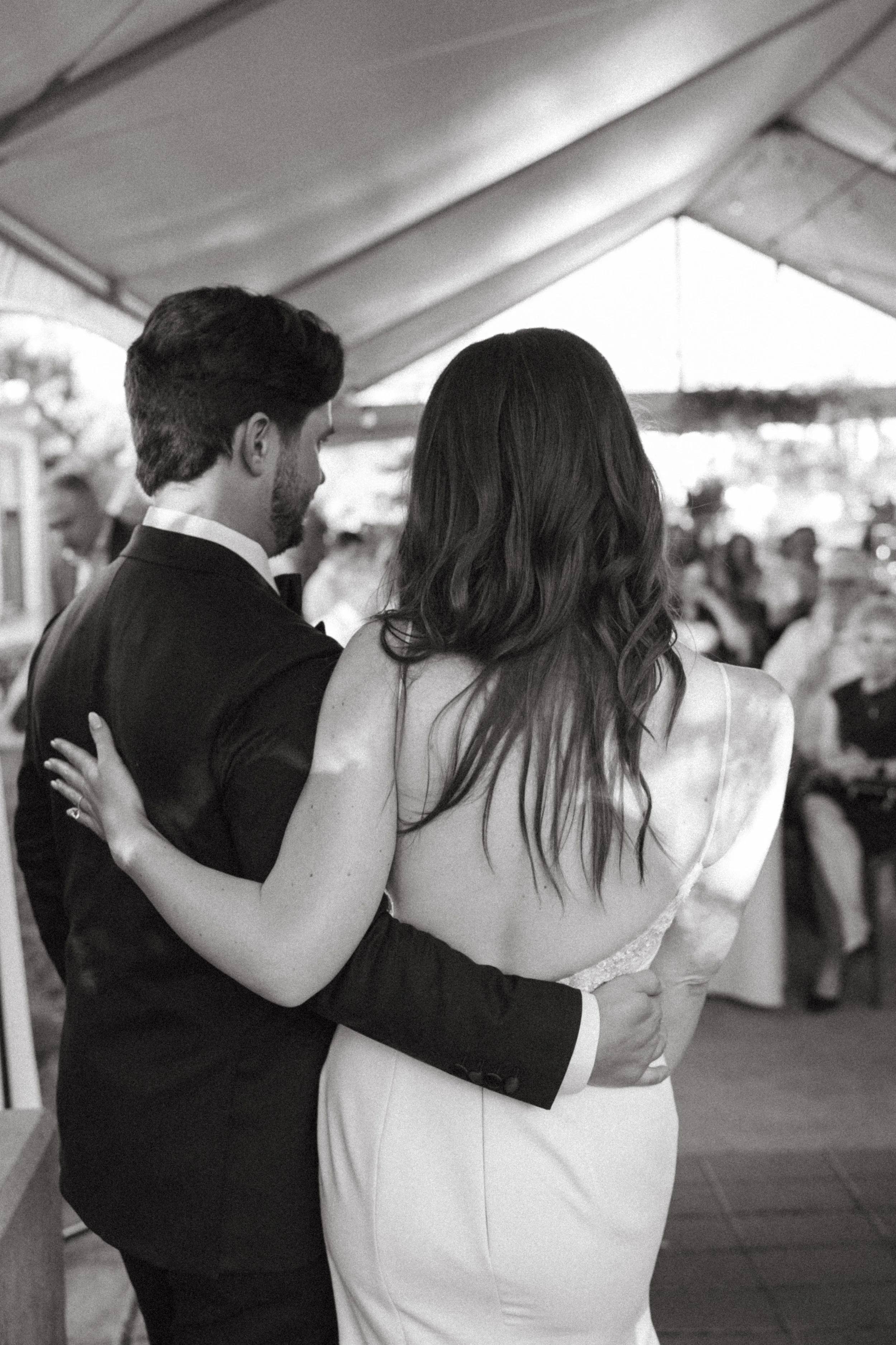 MarinaTannerWedding-1045.jpg