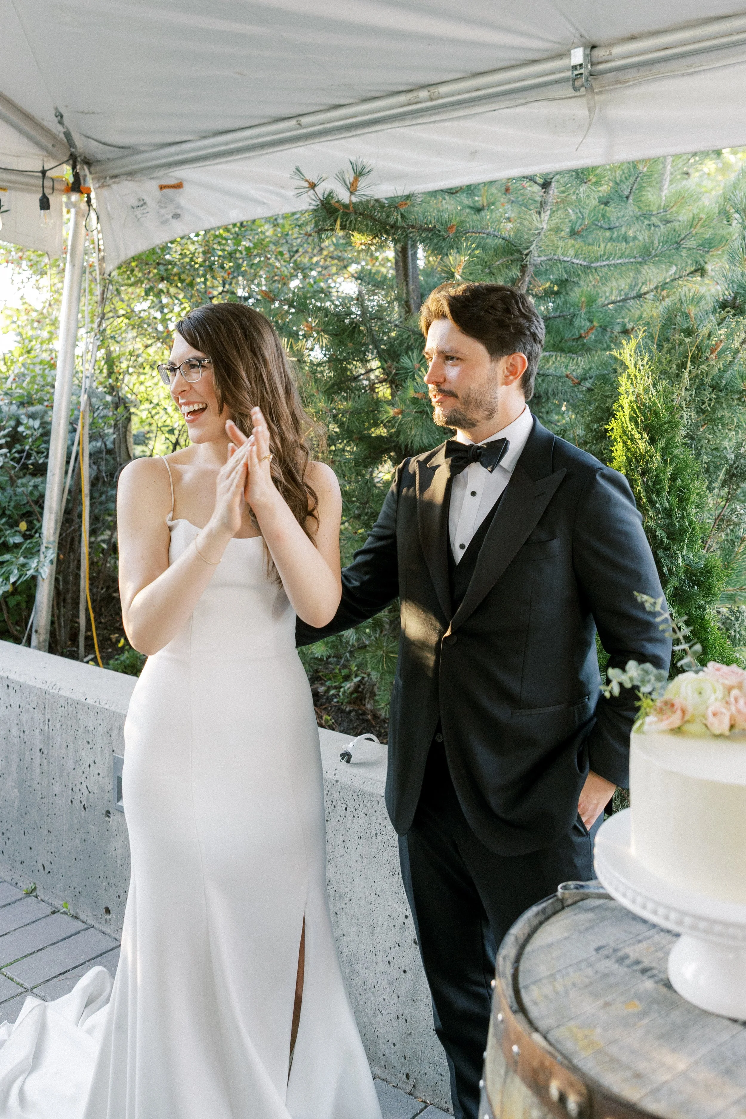 MarinaTannerWedding-1048.jpg