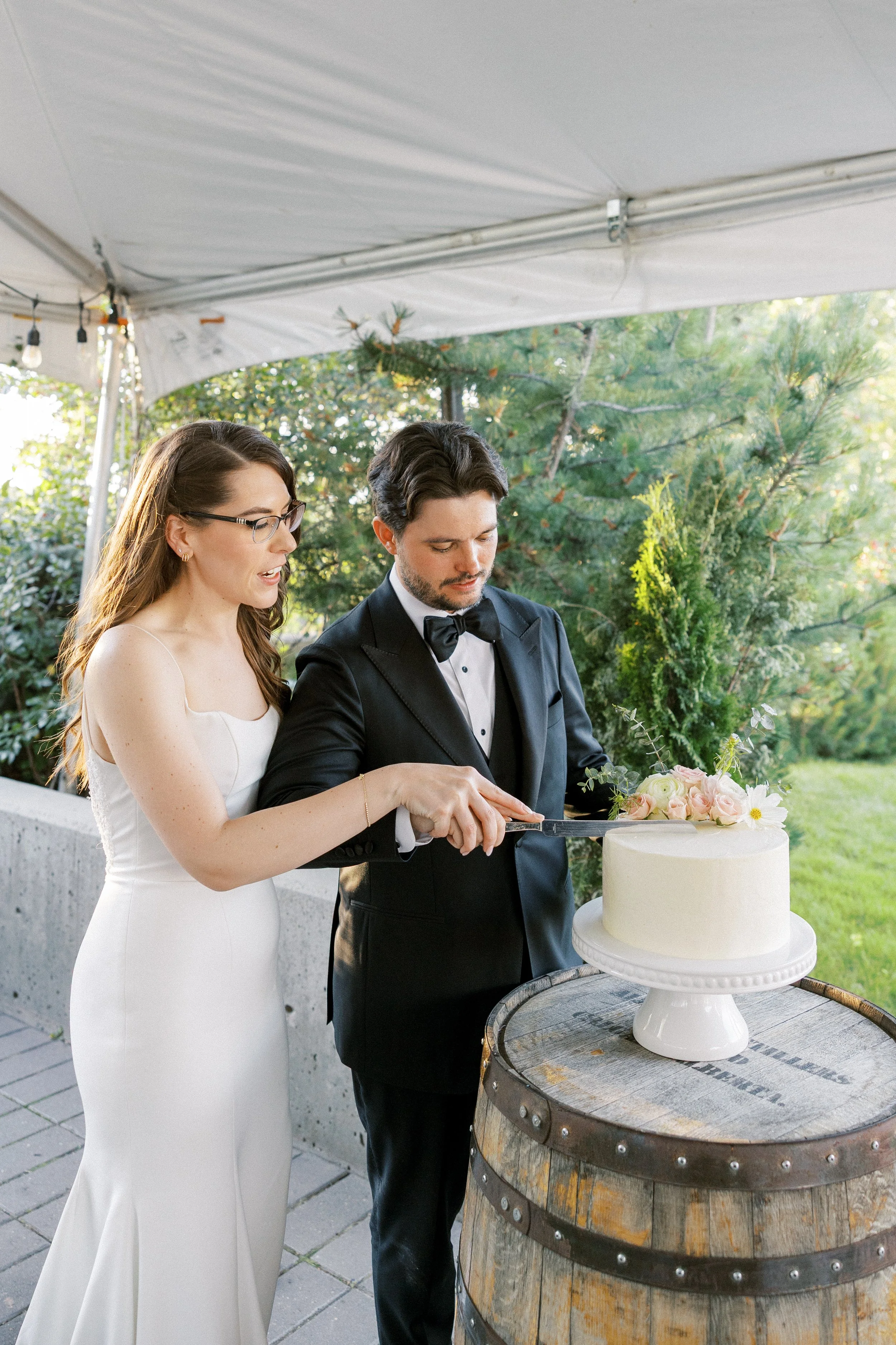 MarinaTannerWedding-1049.jpg