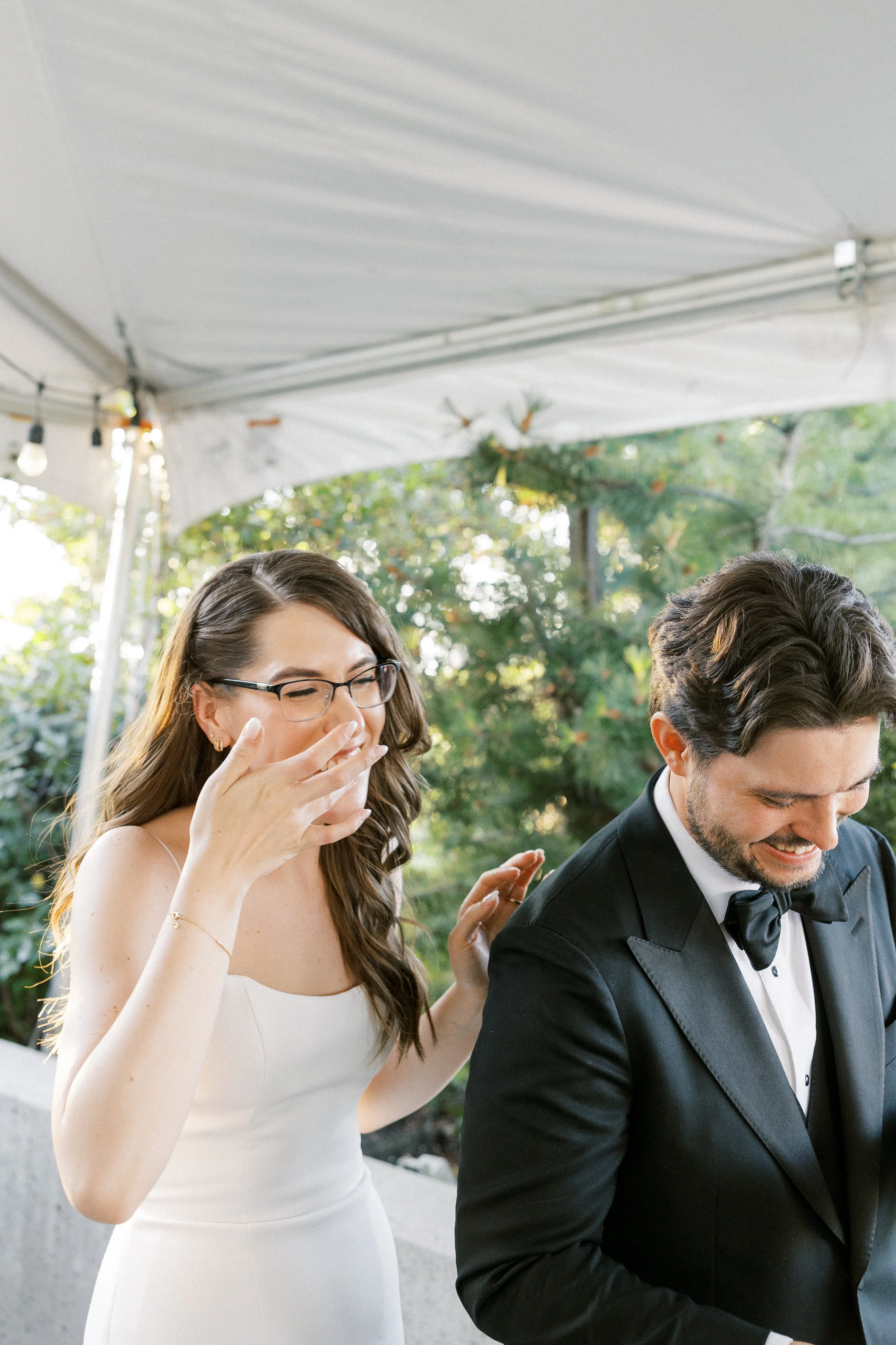 MarinaTannerWedding-1054.jpg