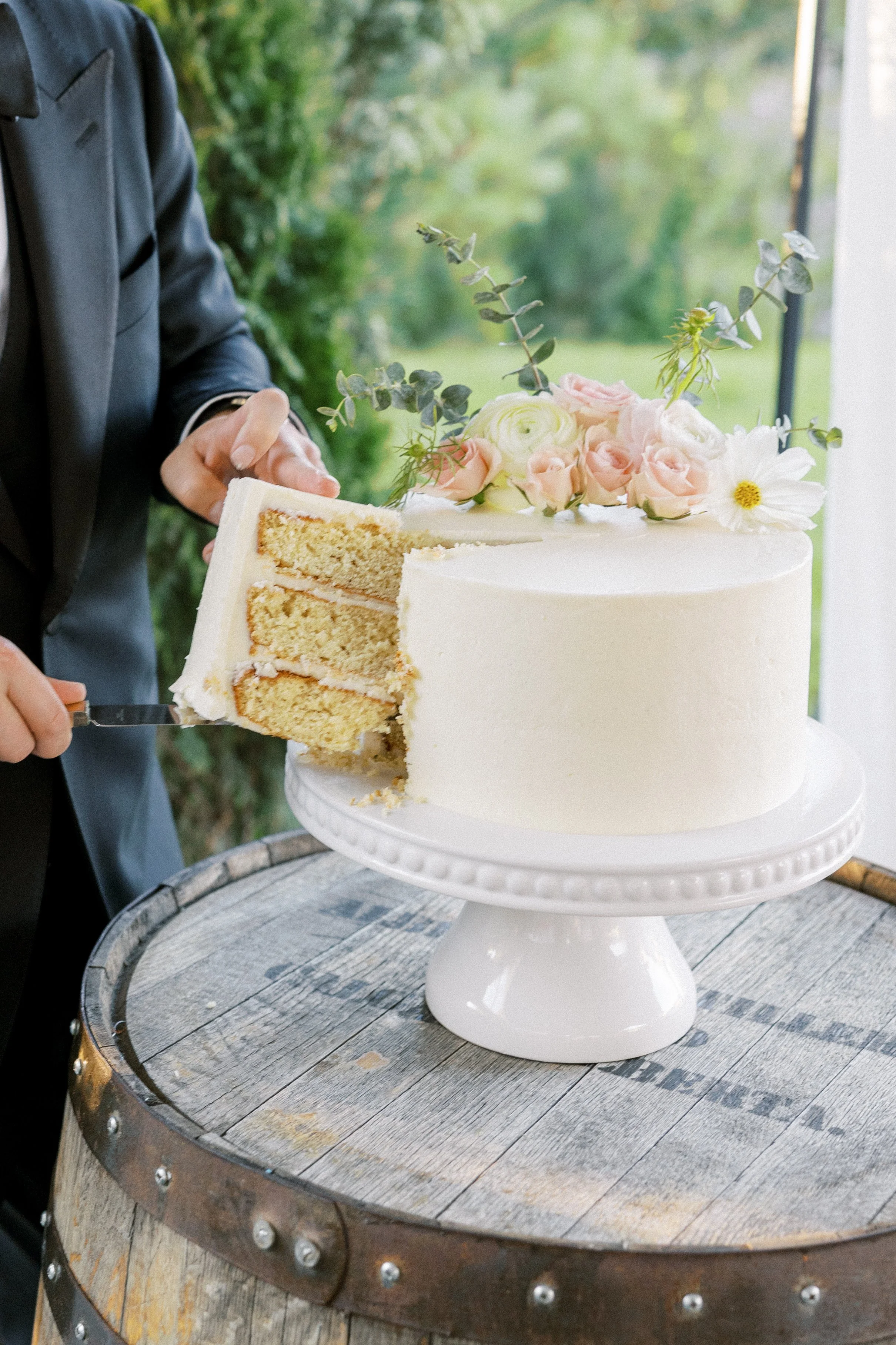 MarinaTannerWedding-1056.jpg