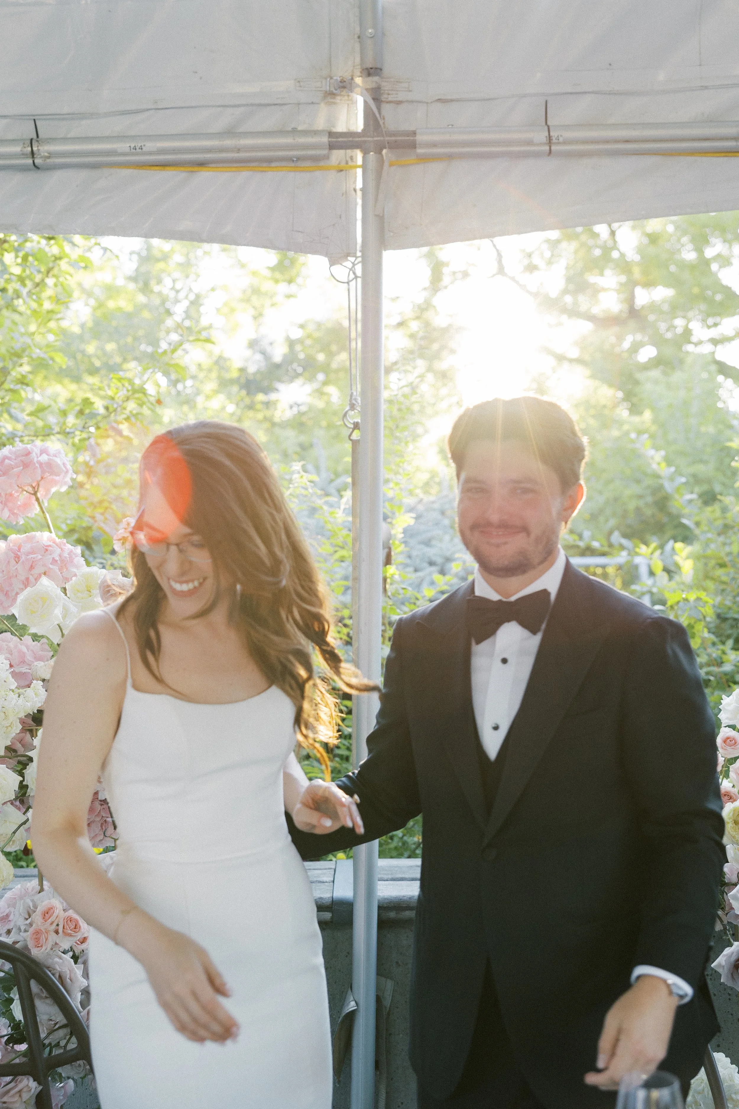 MarinaTannerWedding-1070.jpg