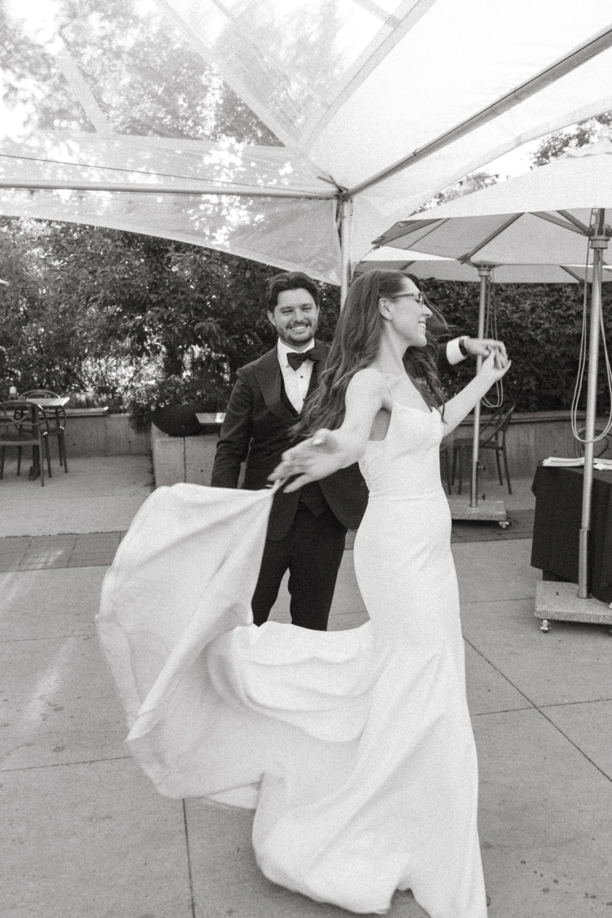 MarinaTannerWedding-1088.jpg