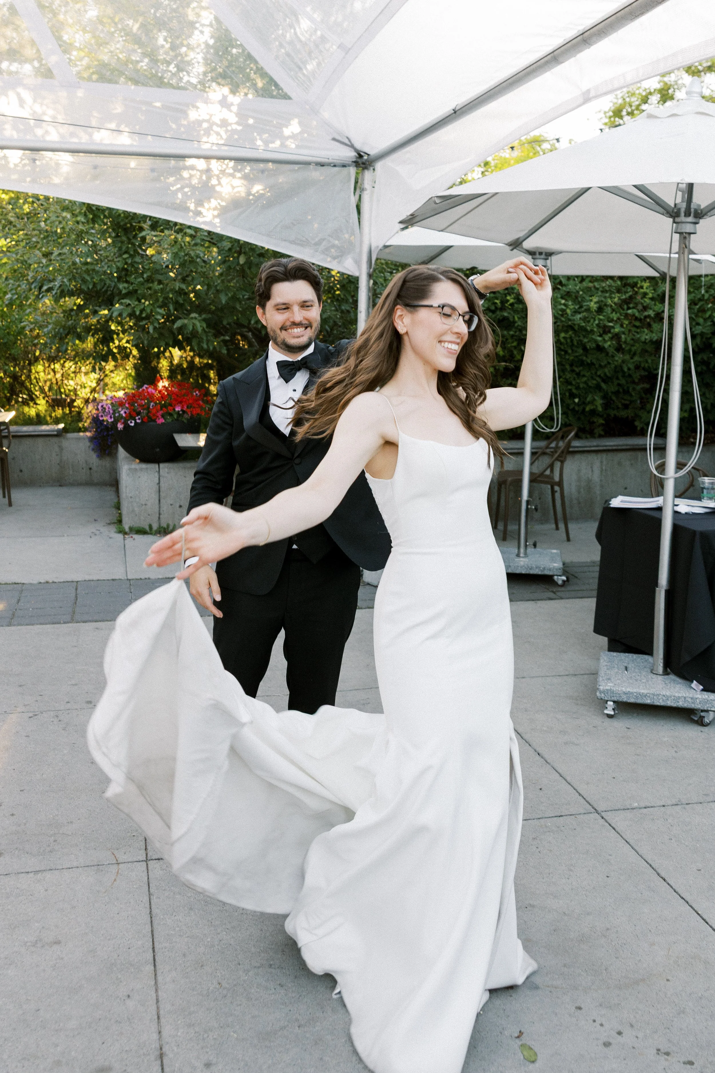MarinaTannerWedding-1087.jpg