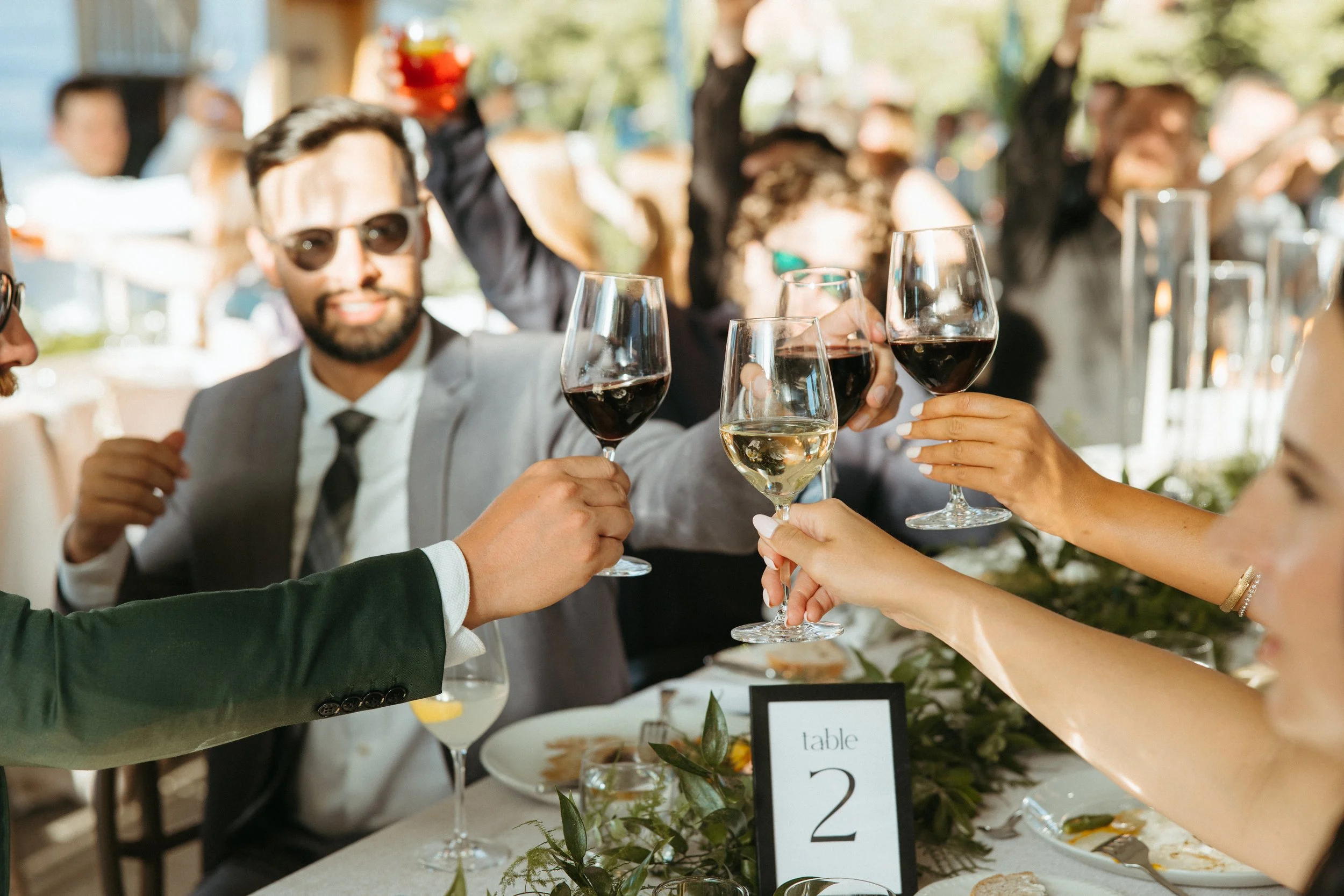 MarinaTannerWedding-882.jpg