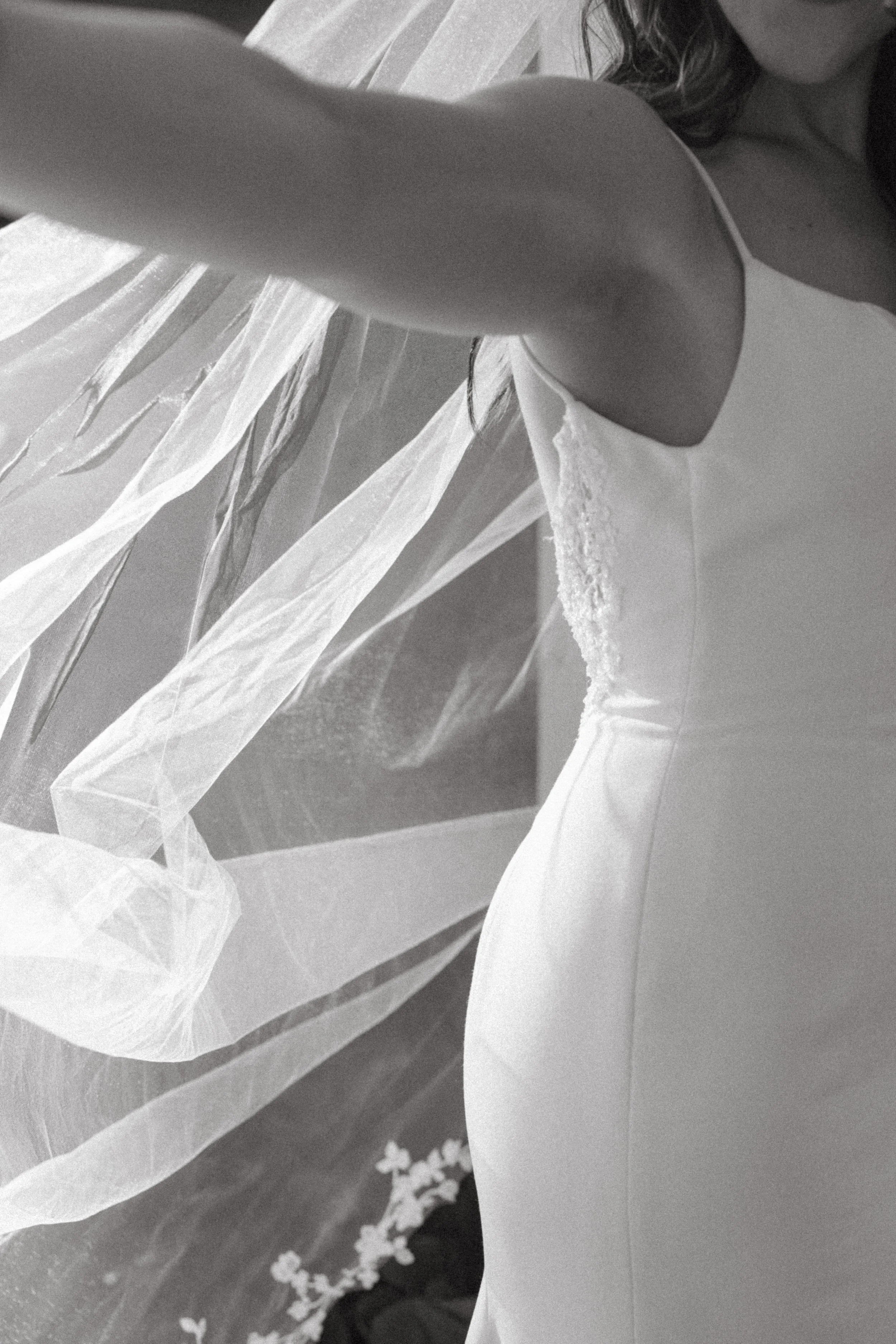 MarinaTannerWedding-900.jpg