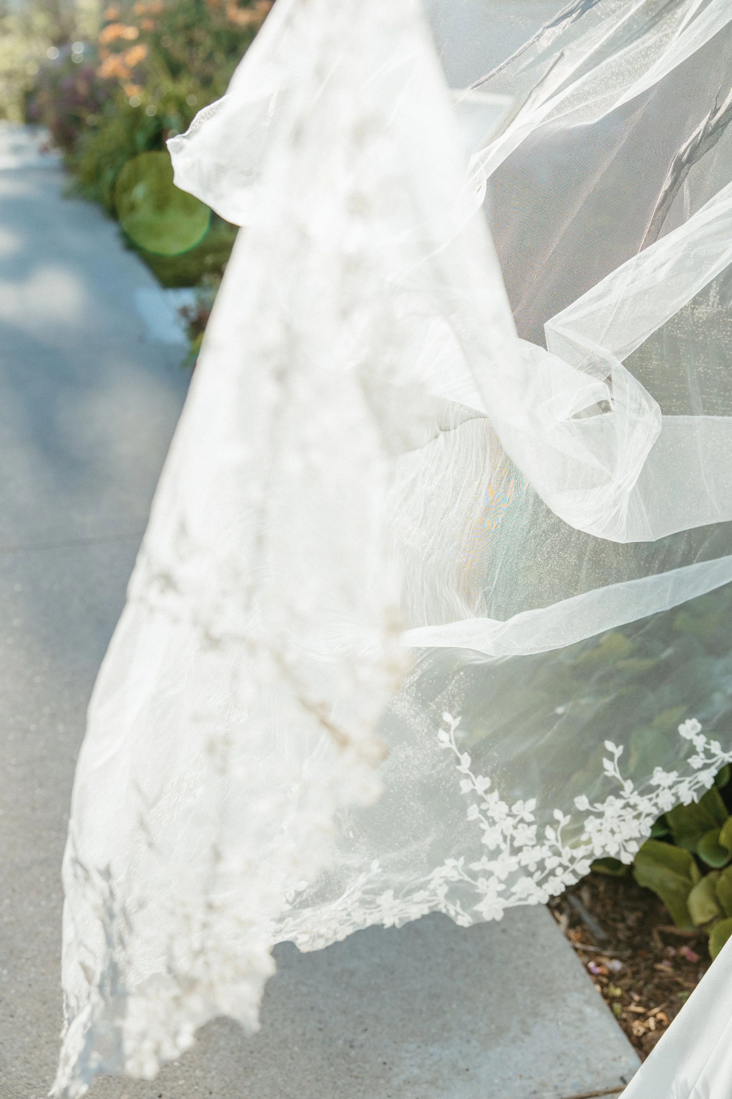 MarinaTannerWedding-901.jpg