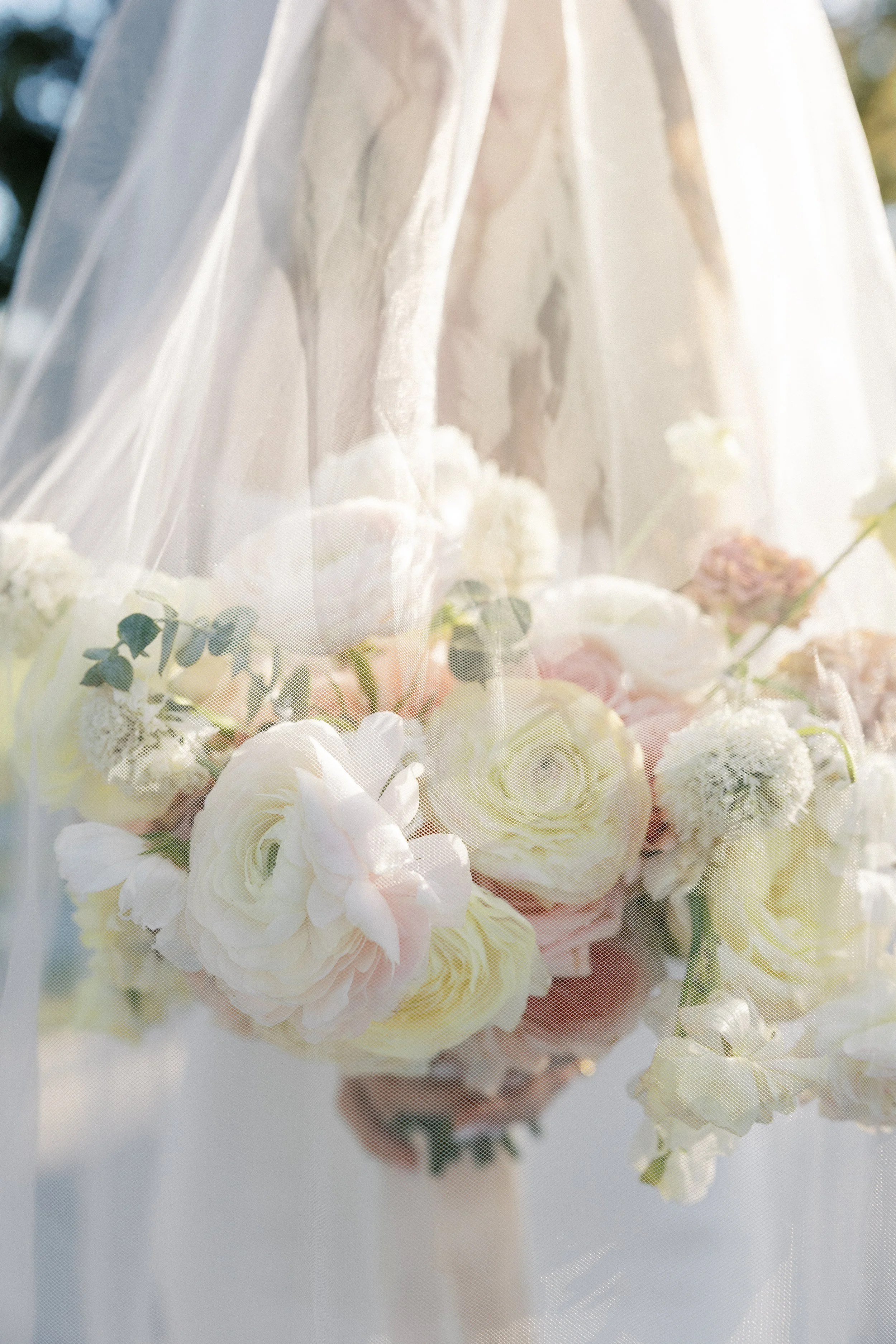 MarinaTannerWedding-904.jpg