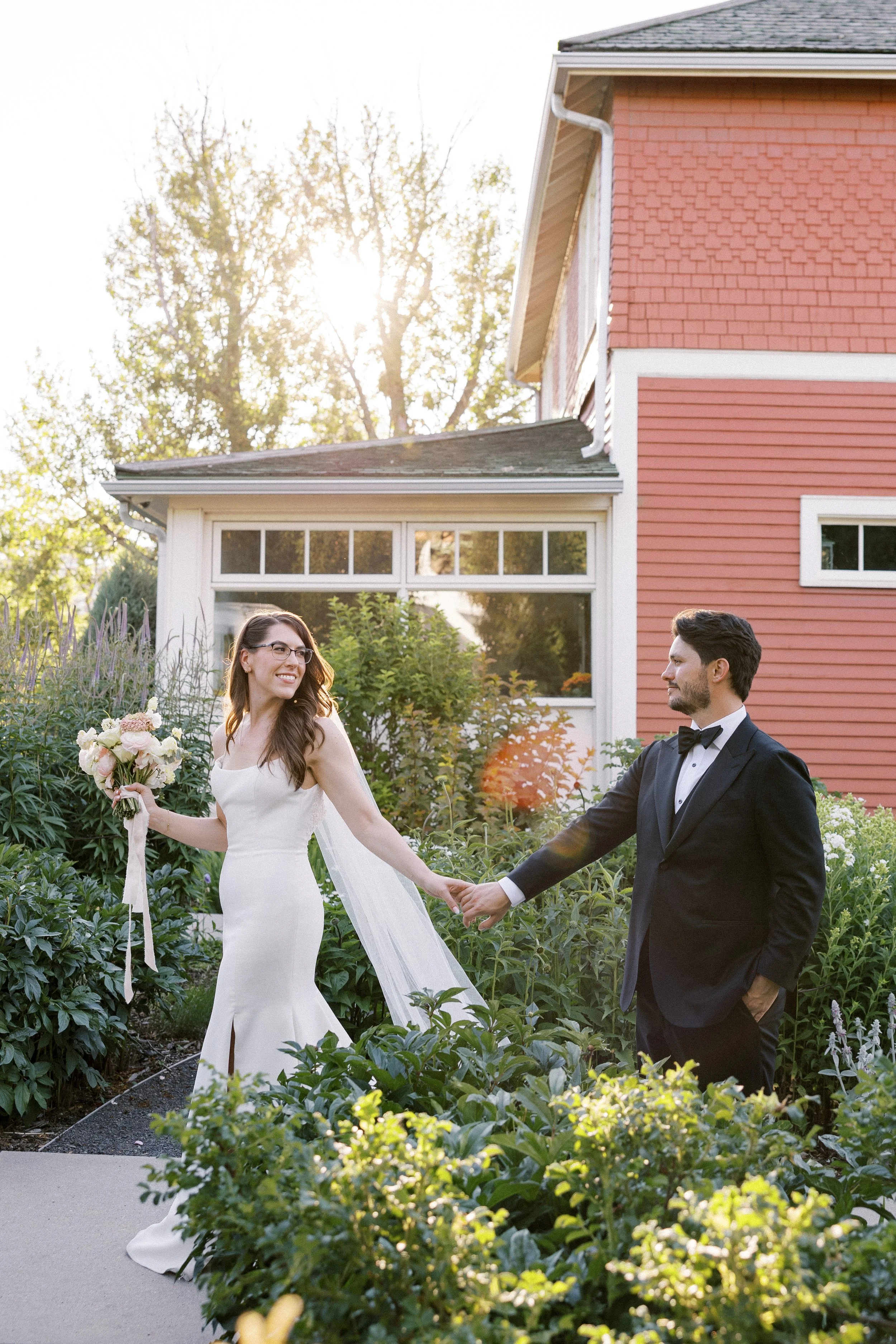 MarinaTannerWedding-926.jpg