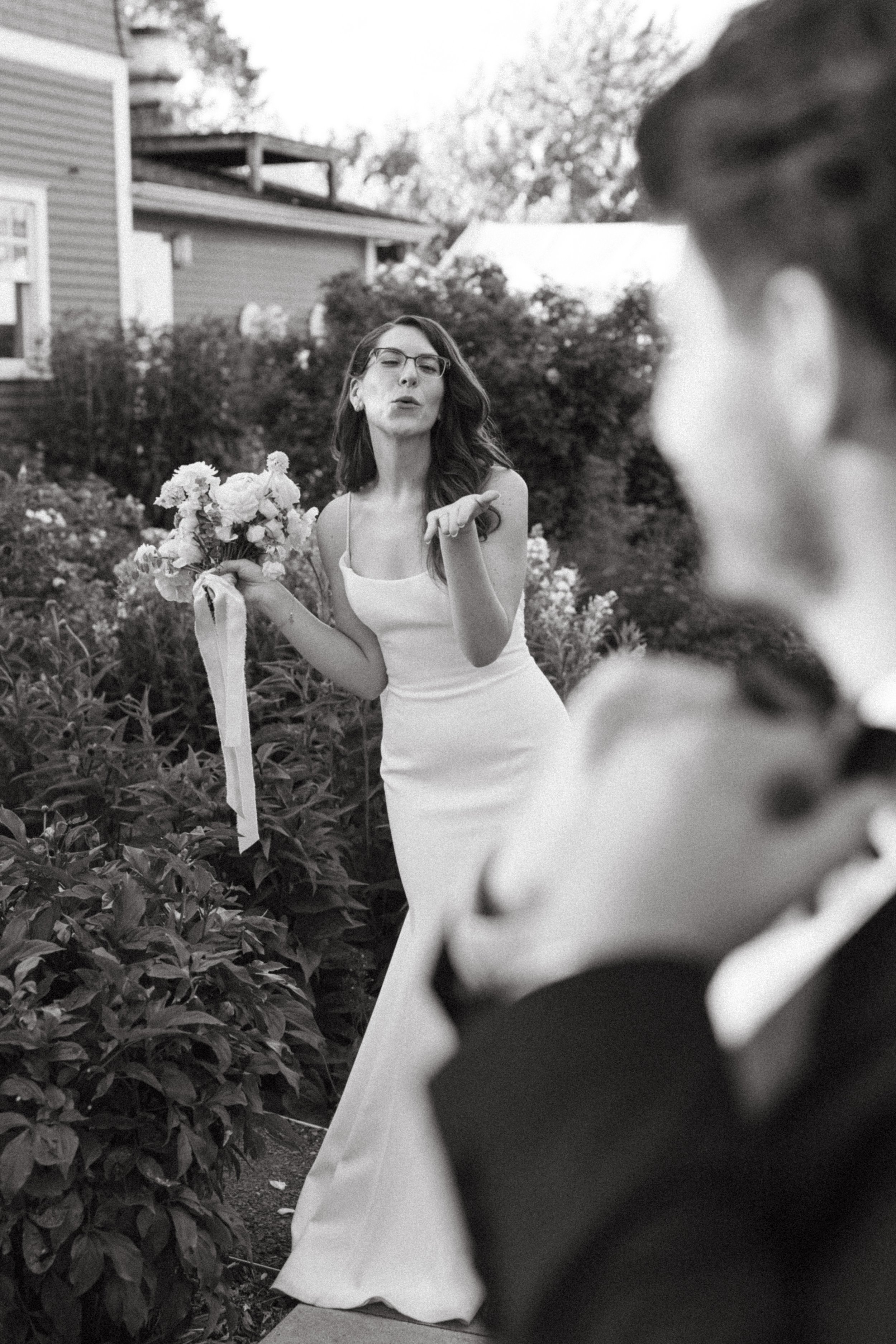 MarinaTannerWedding-935.jpg