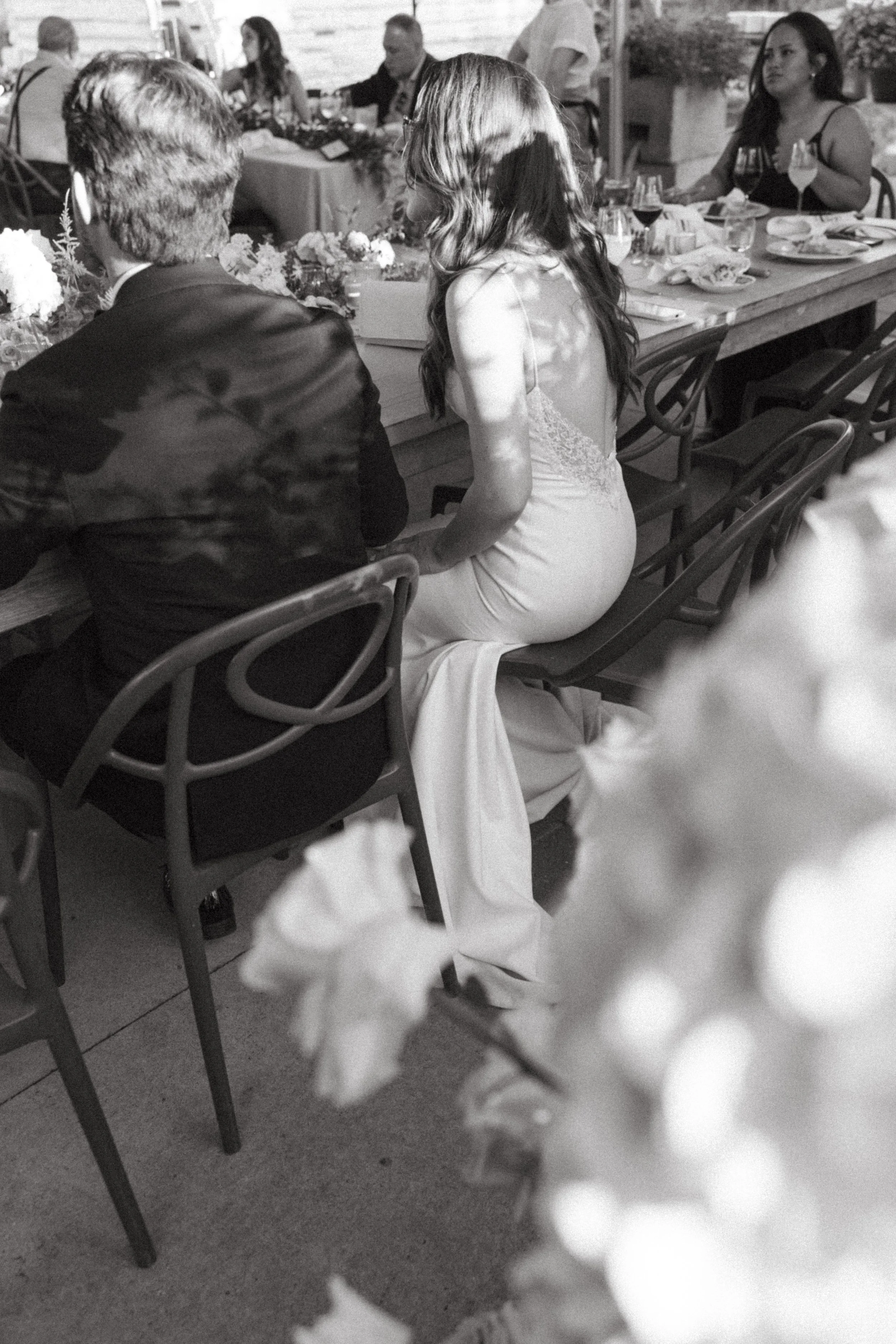 MarinaTannerWedding-984.jpg