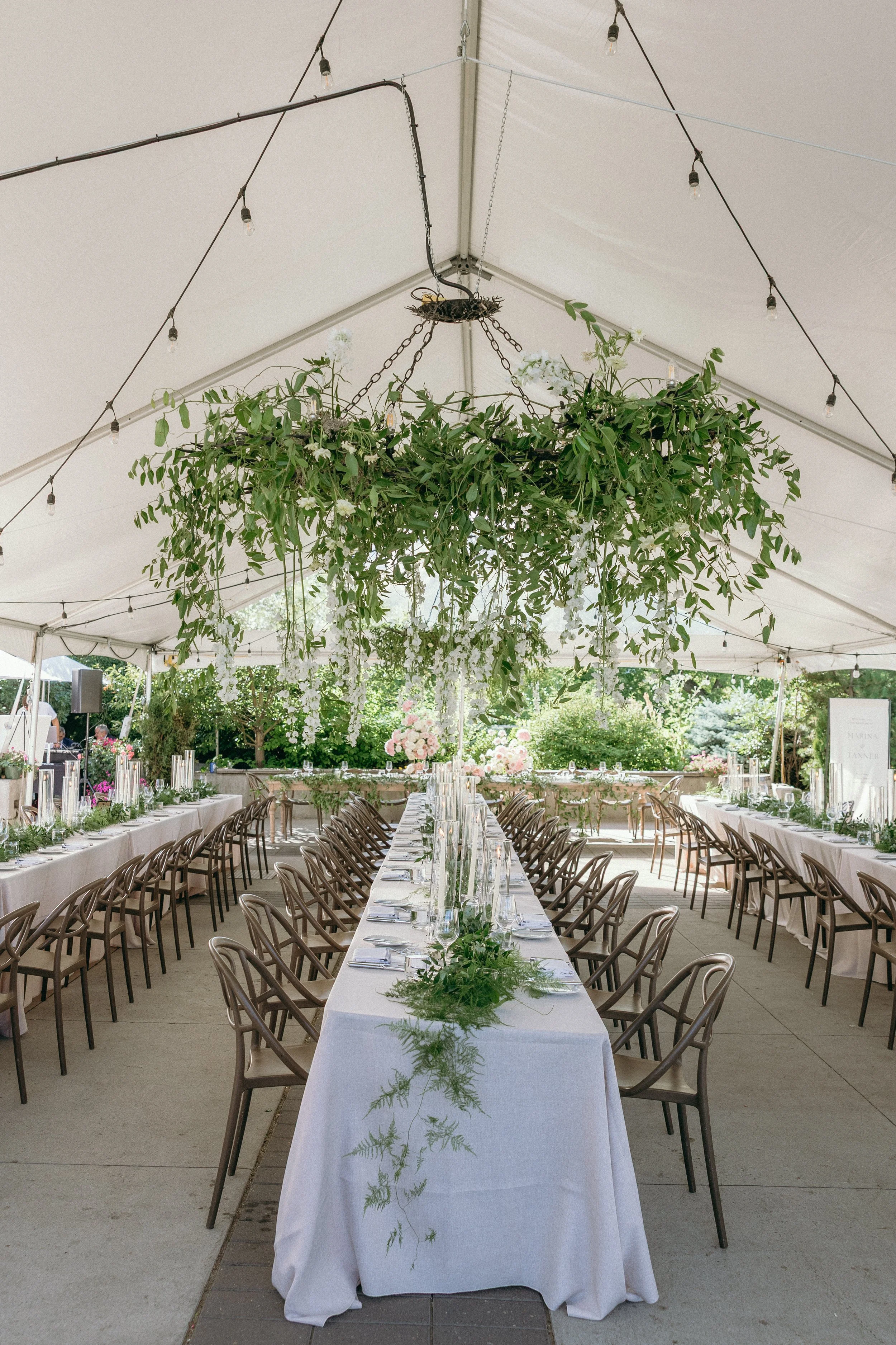 MarinaTannerWedding-721.jpg