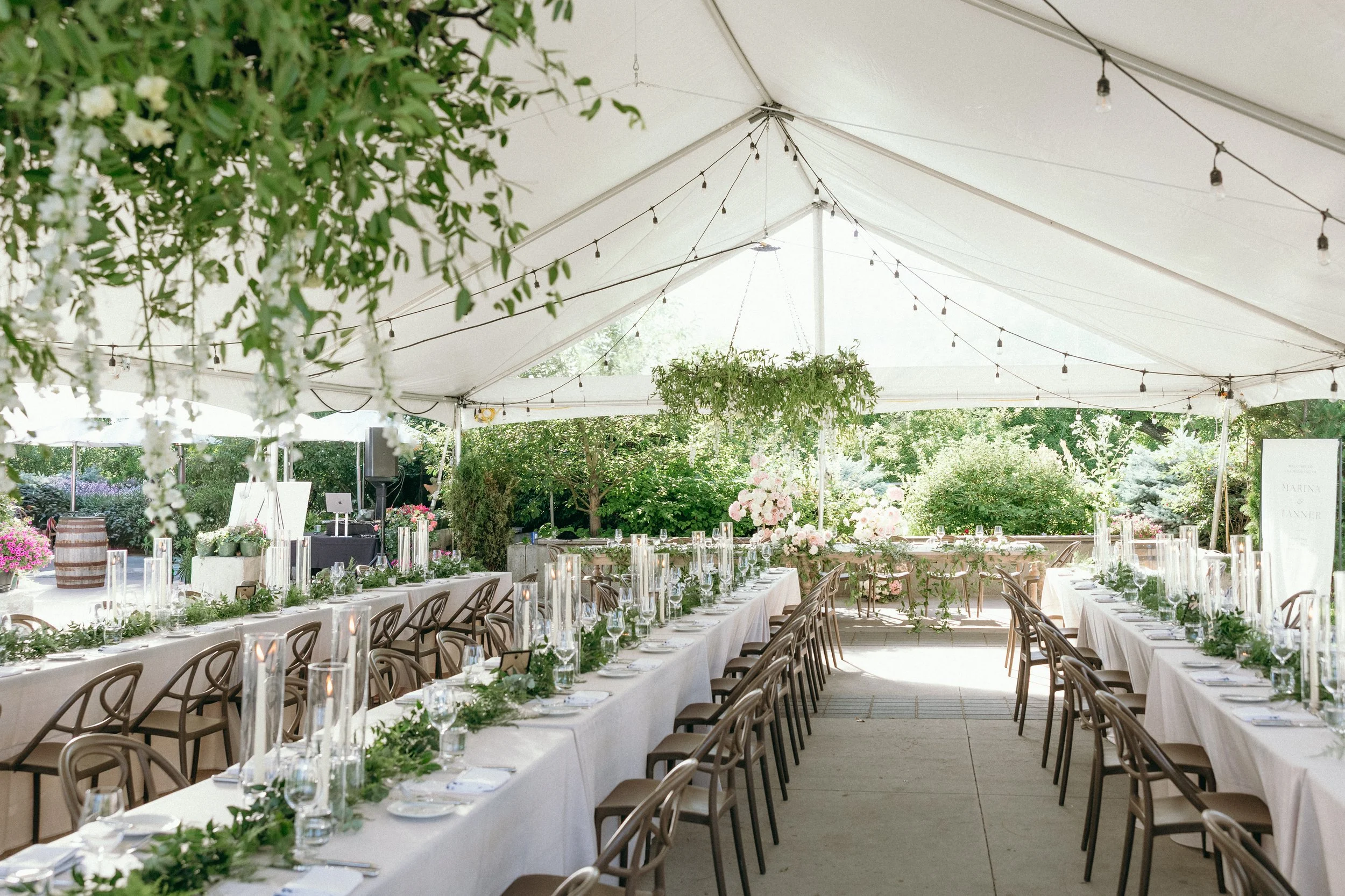 MarinaTannerWedding-723.jpg