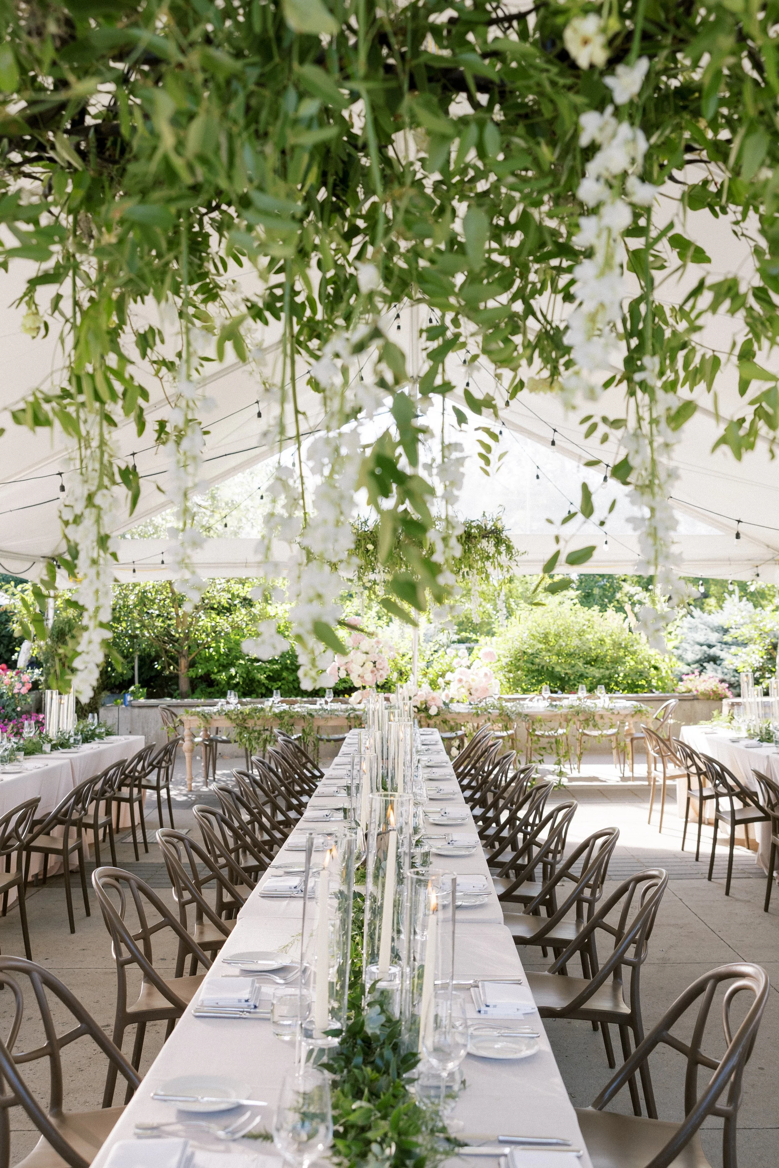 MarinaTannerWedding-725.jpg