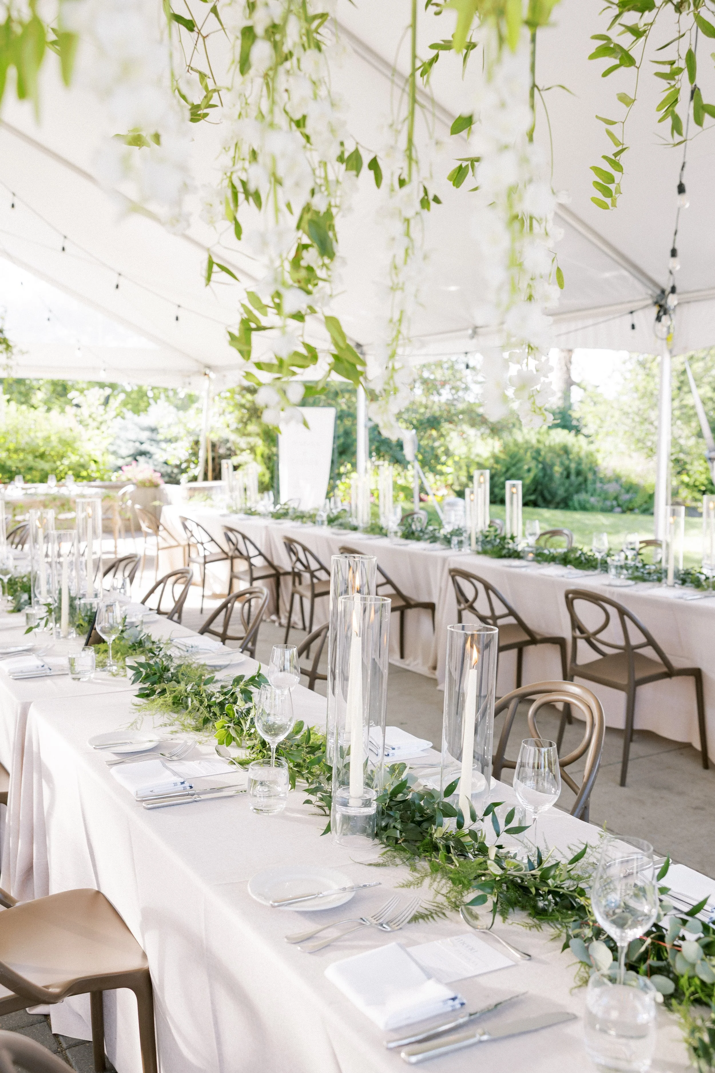 MarinaTannerWedding-727.jpg