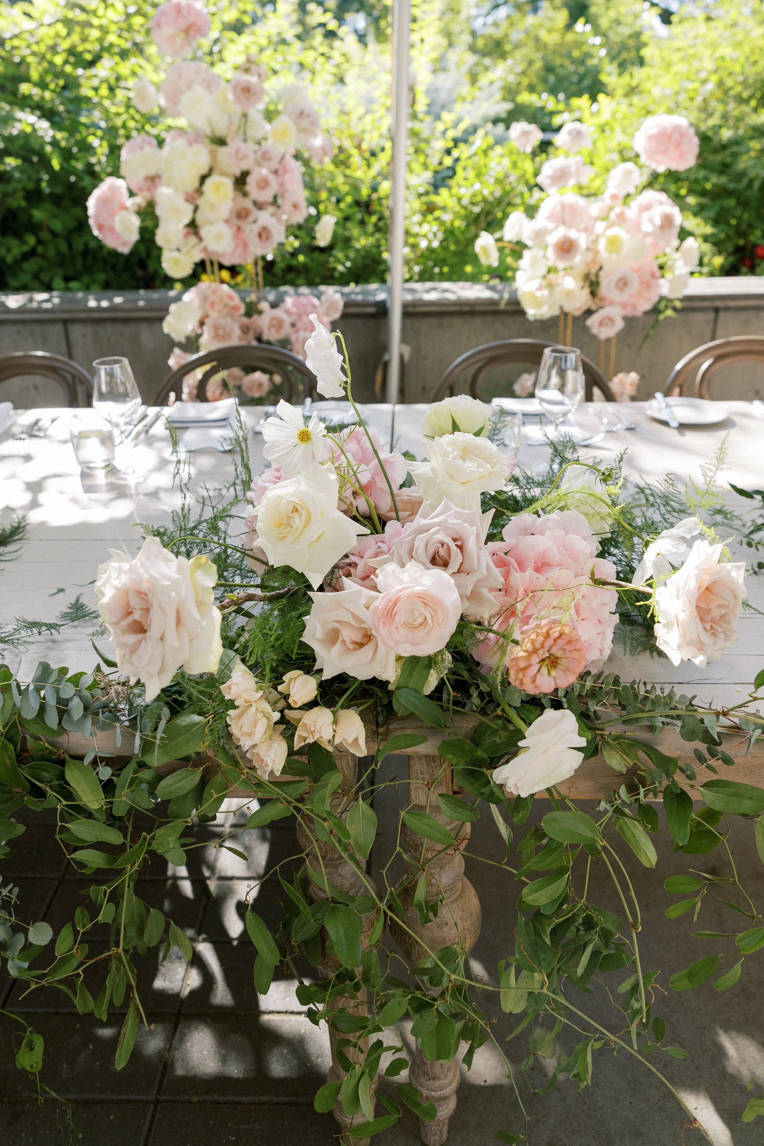 MarinaTannerWedding-730.jpg