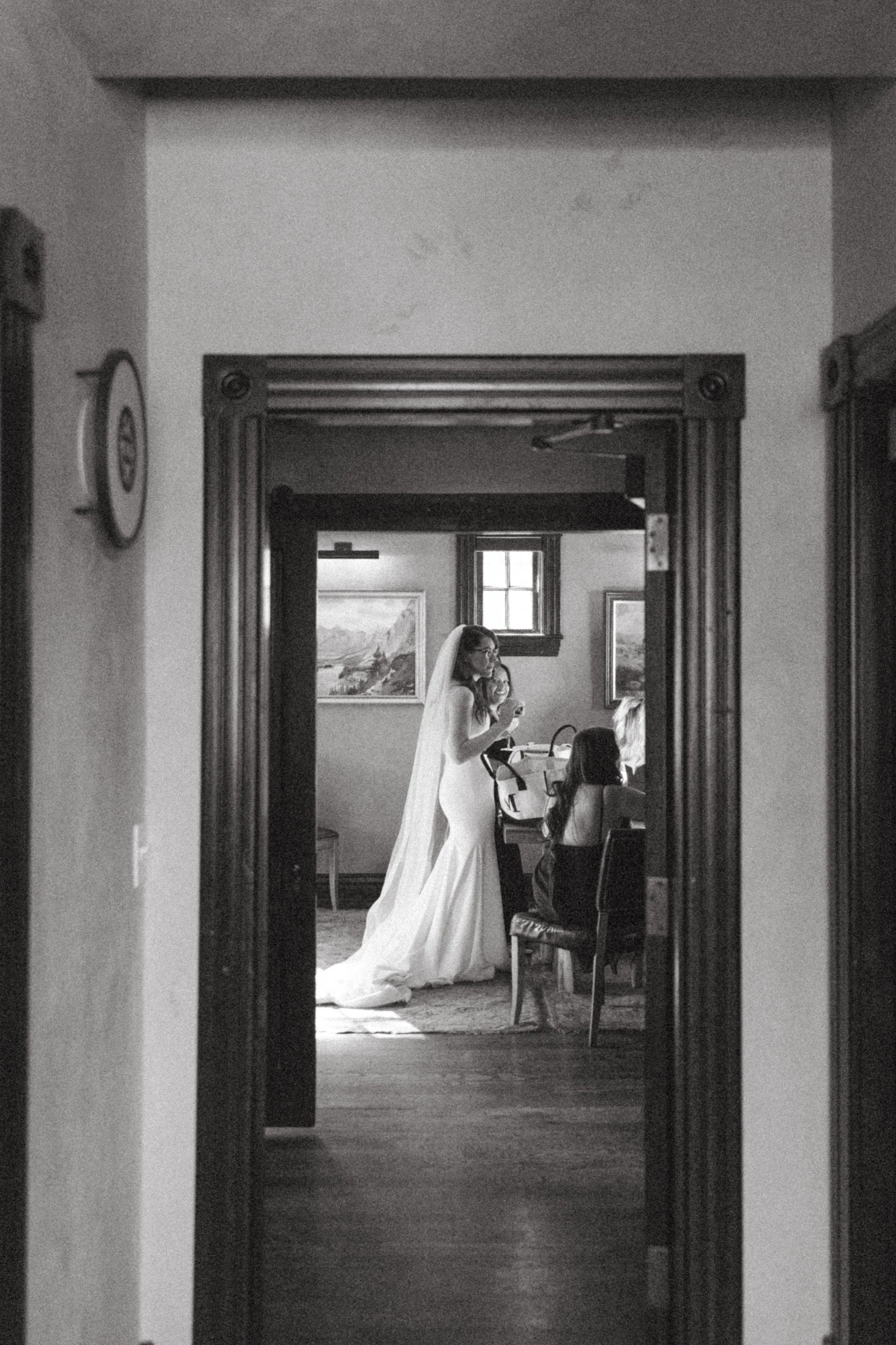MarinaTannerWedding-753.jpg