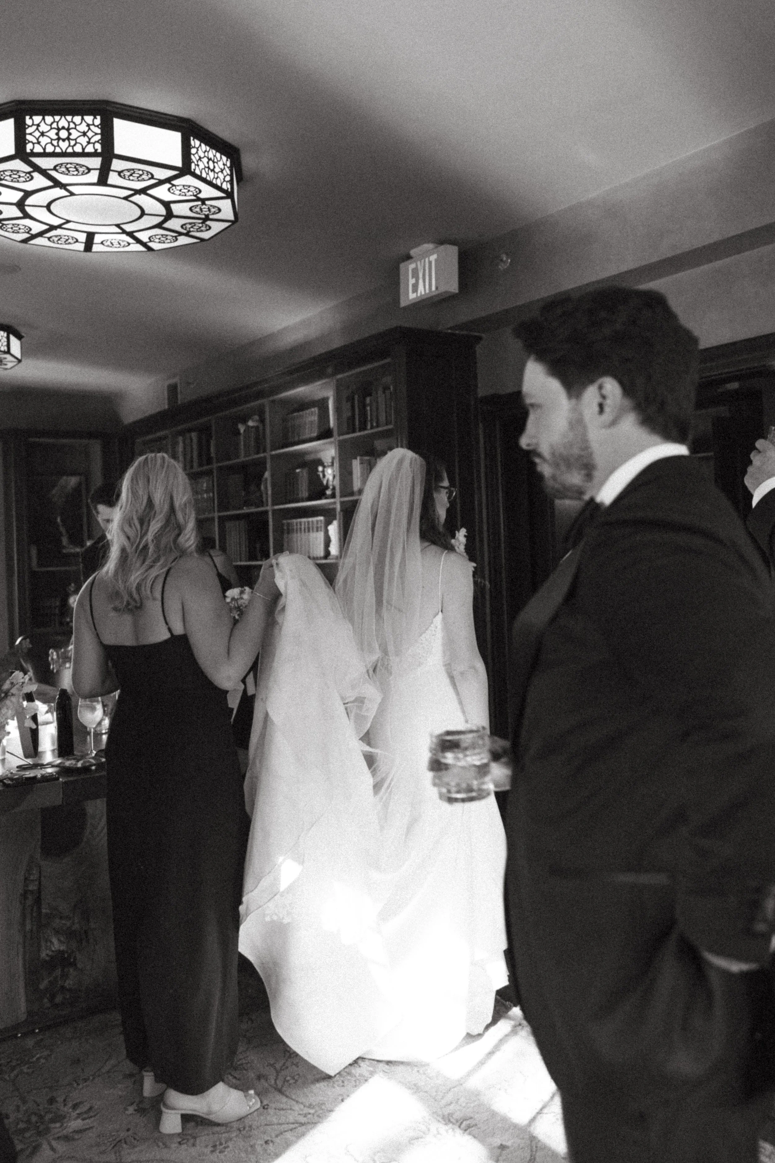 MarinaTannerWedding-759.jpg