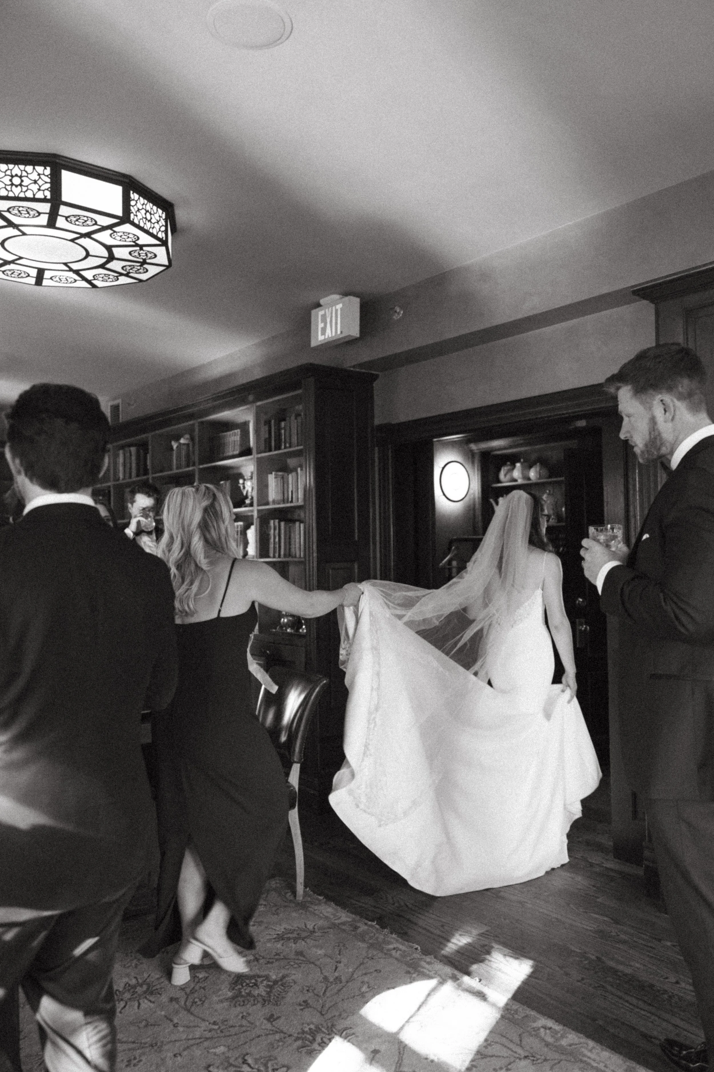 MarinaTannerWedding-760.jpg