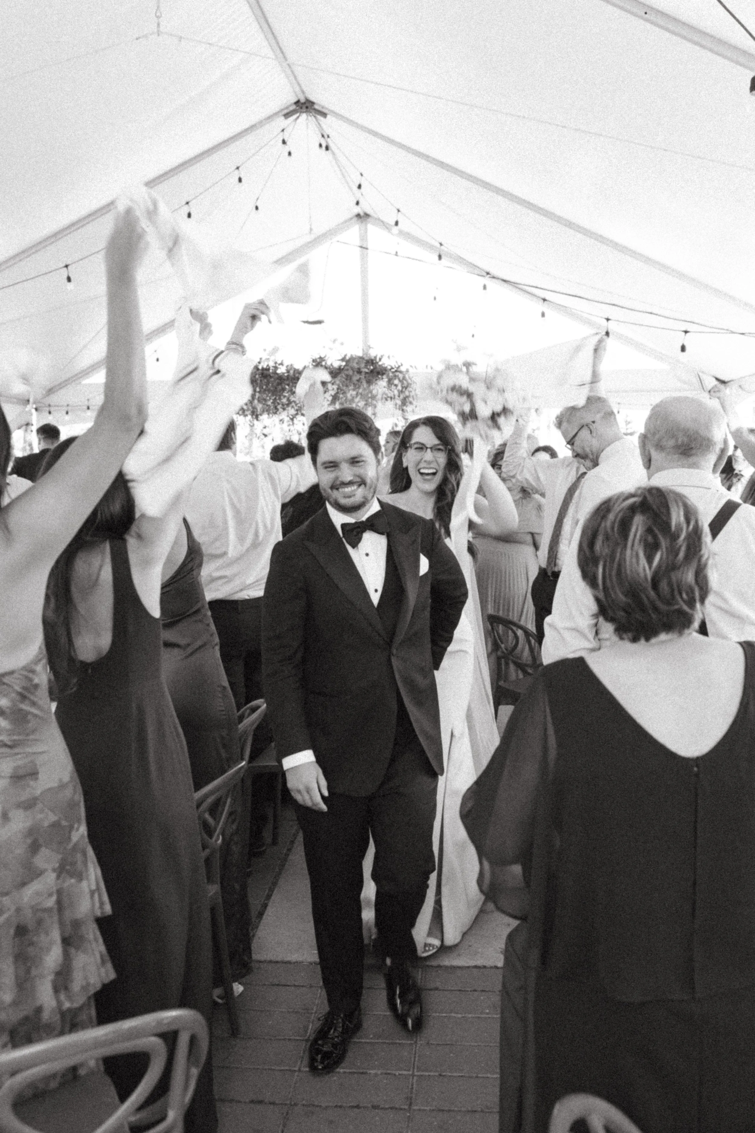 MarinaTannerWedding-798.jpg