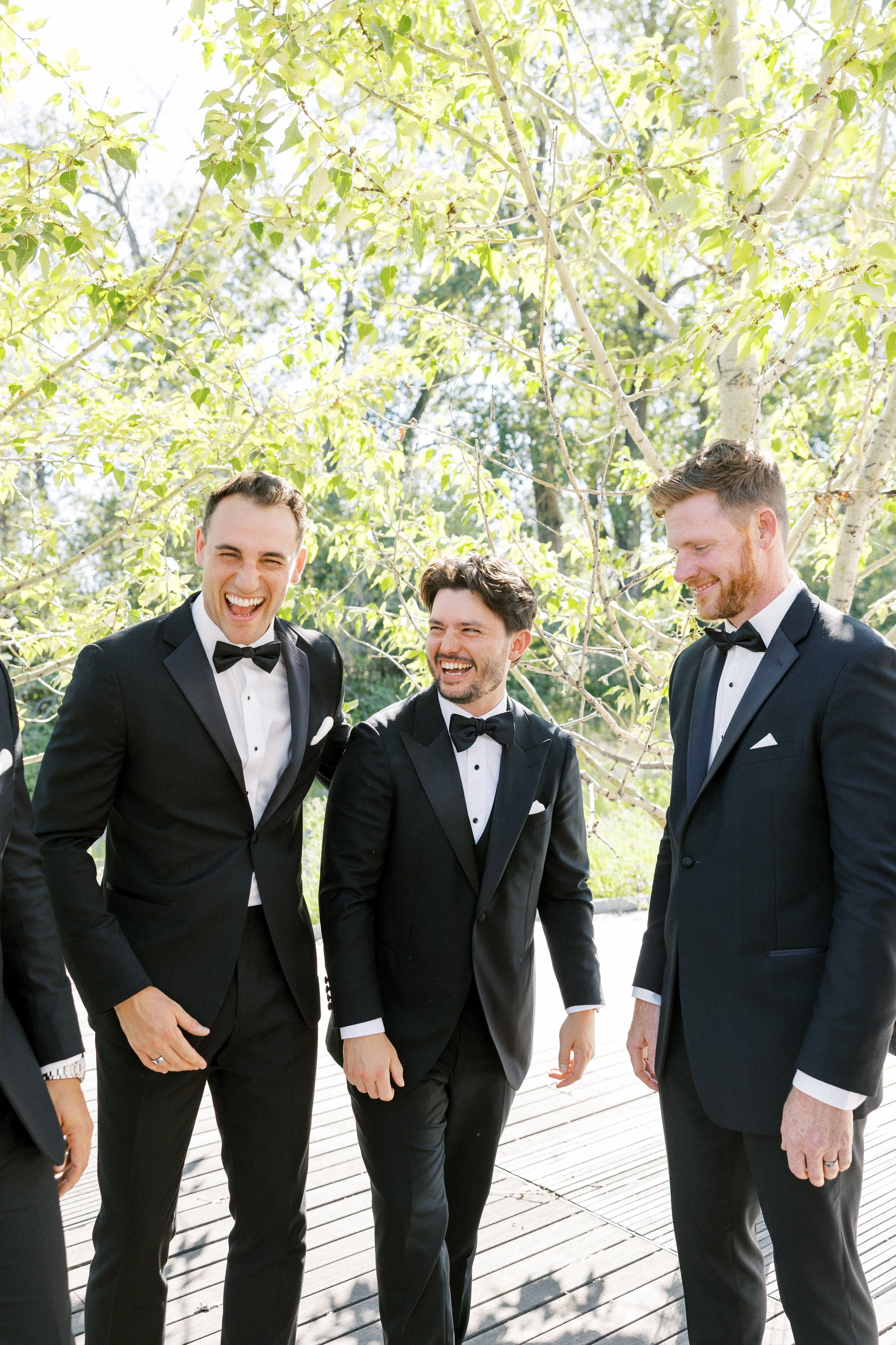 MarinaTannerWedding-660.jpg