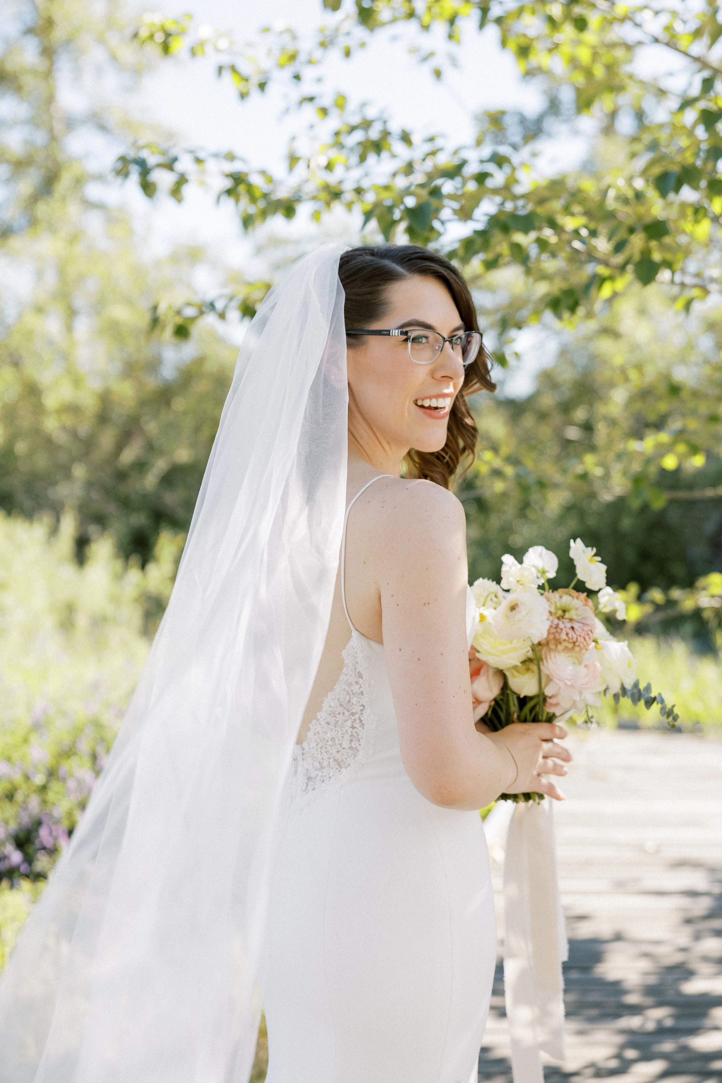 MarinaTannerWedding-664.jpg