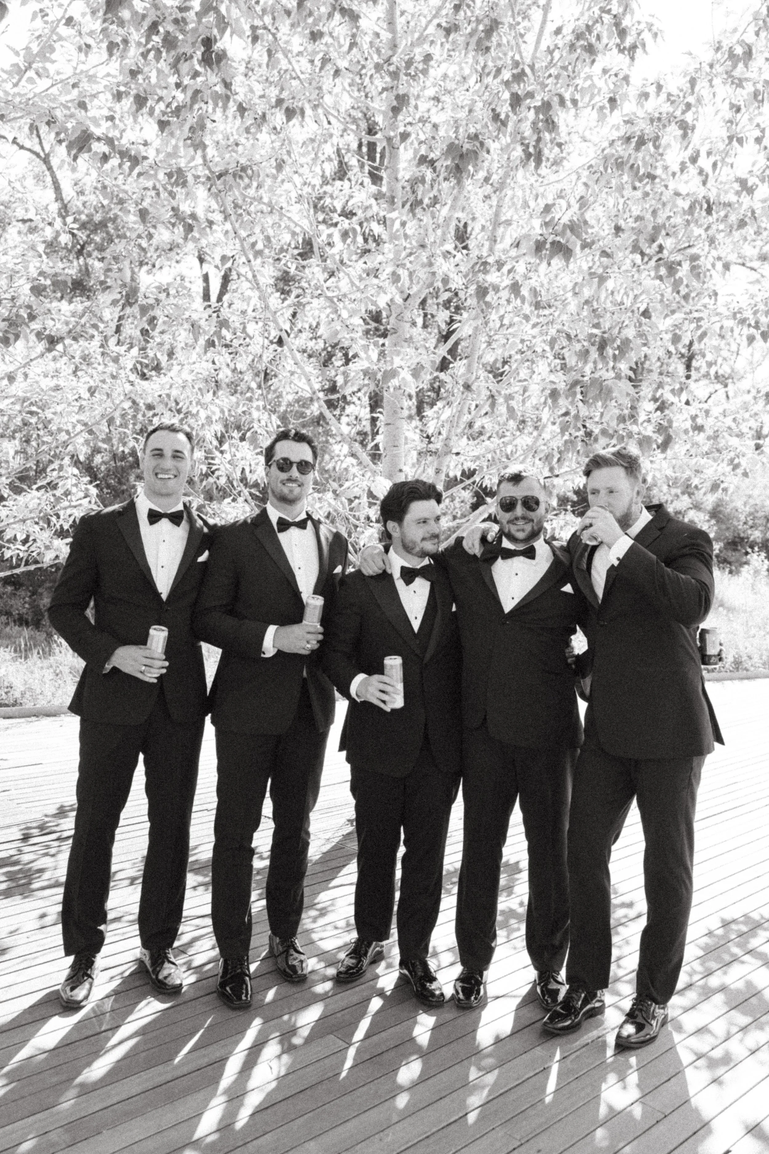 MarinaTannerWedding-673.jpg