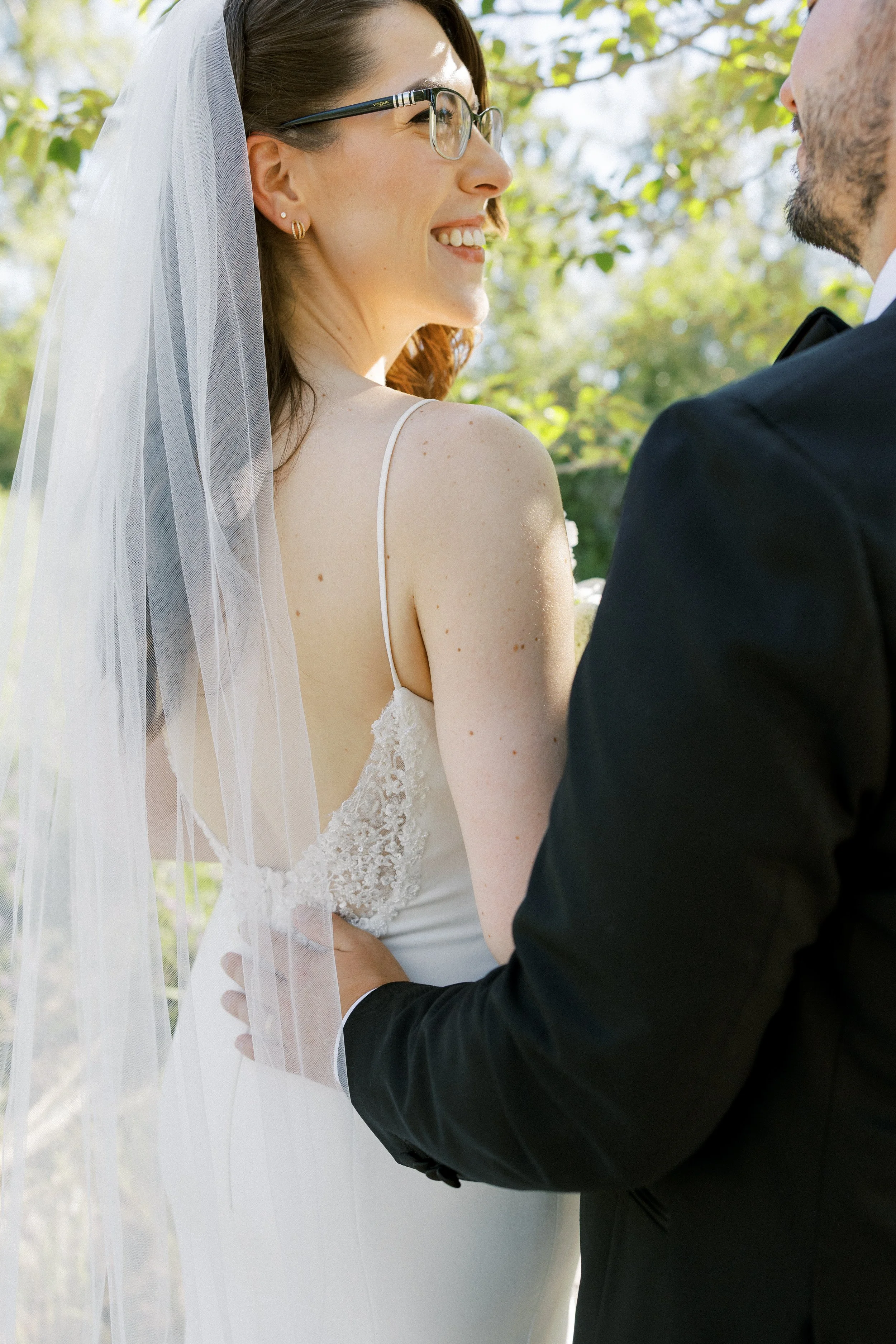 MarinaTannerWedding-680.jpg