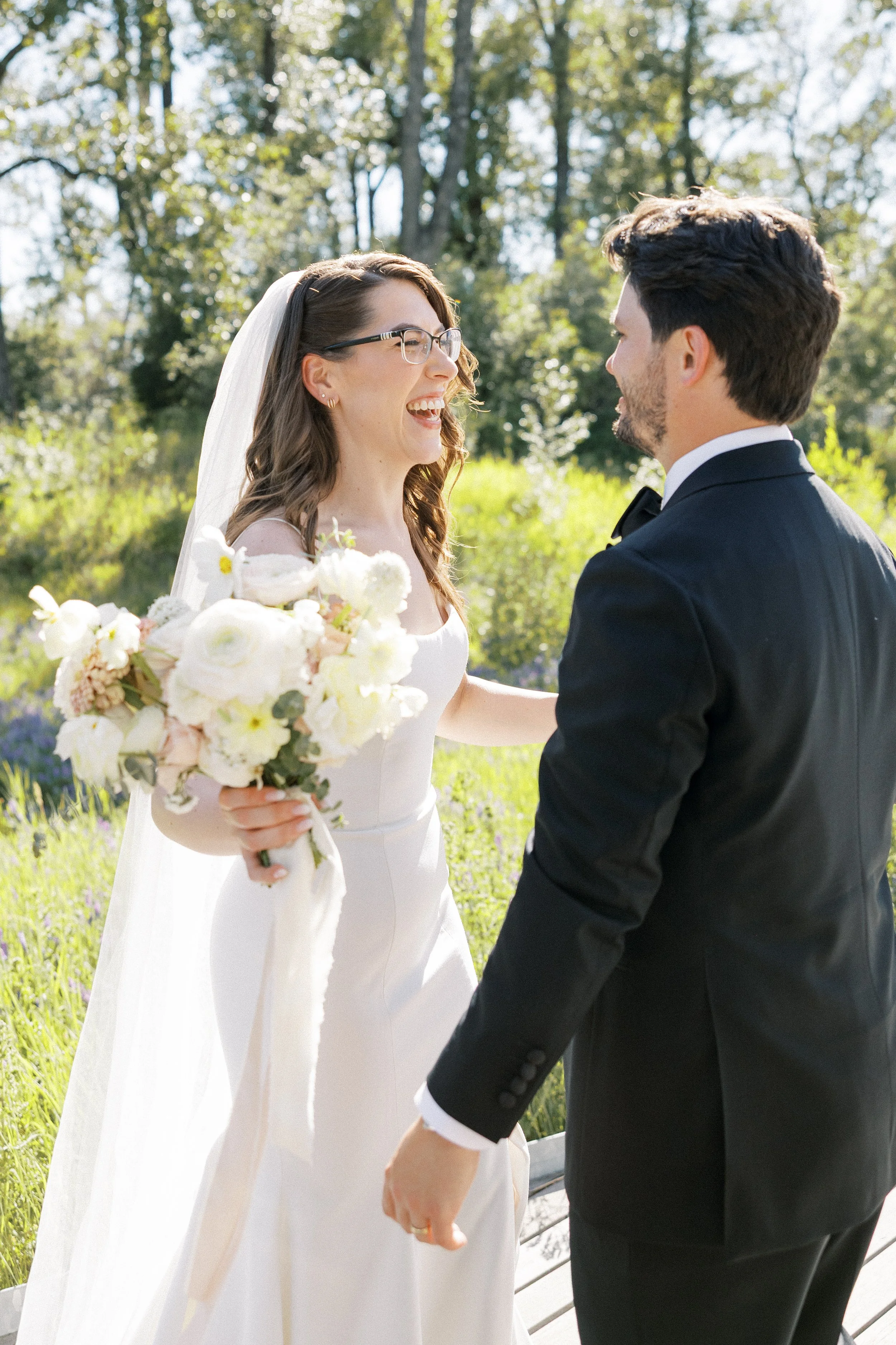 MarinaTannerWedding-695.jpg