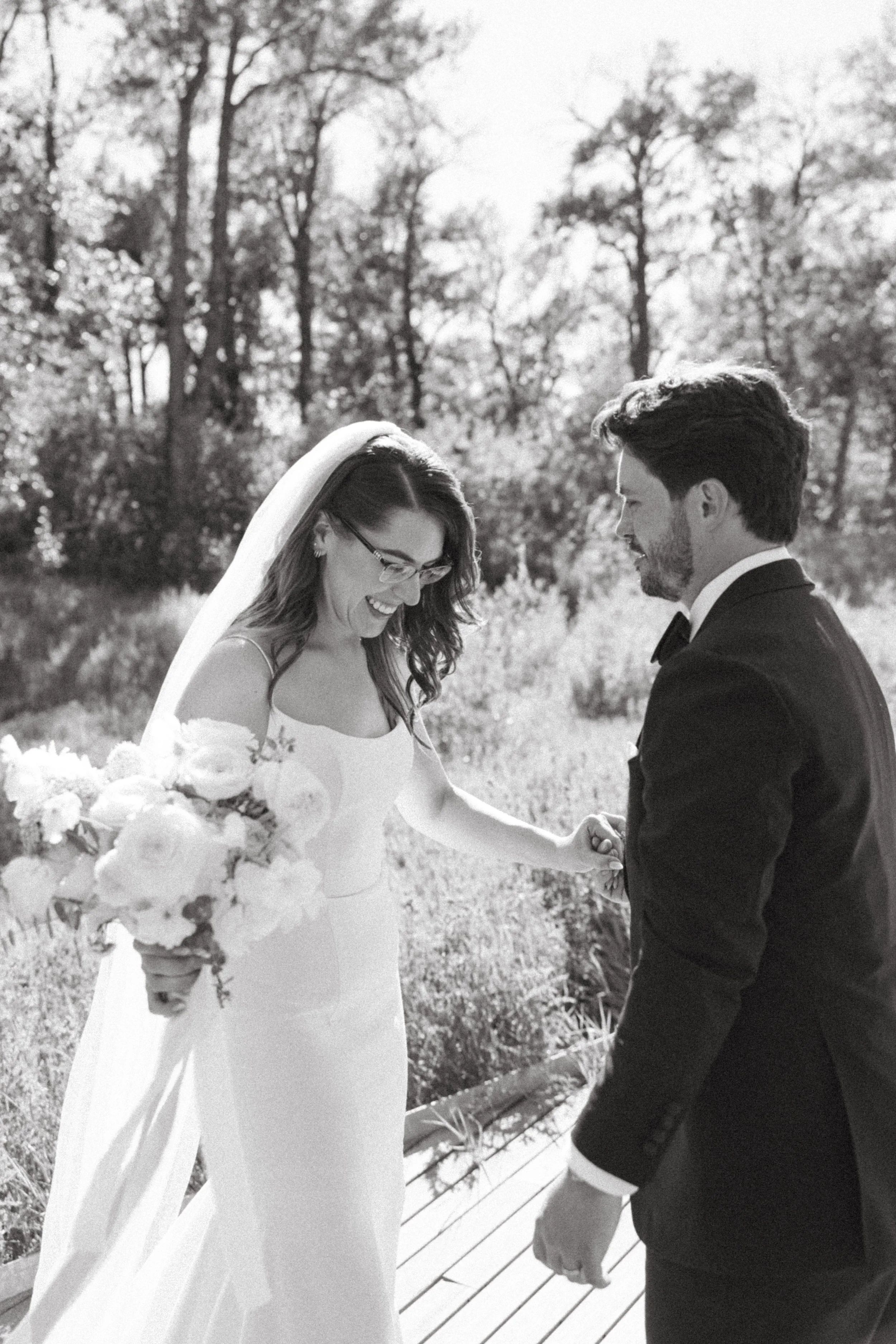 MarinaTannerWedding-696.jpg