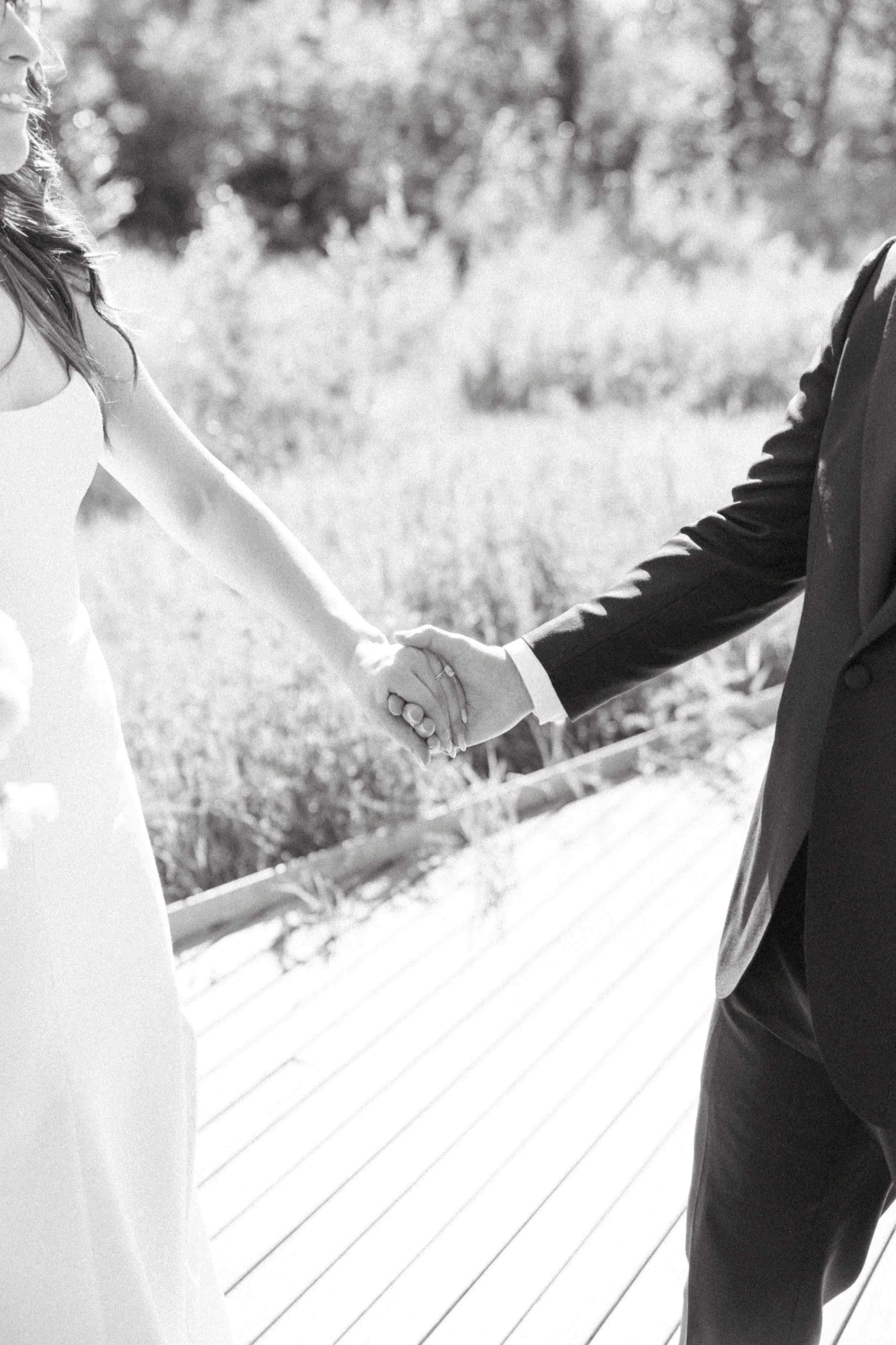 MarinaTannerWedding-699.jpg