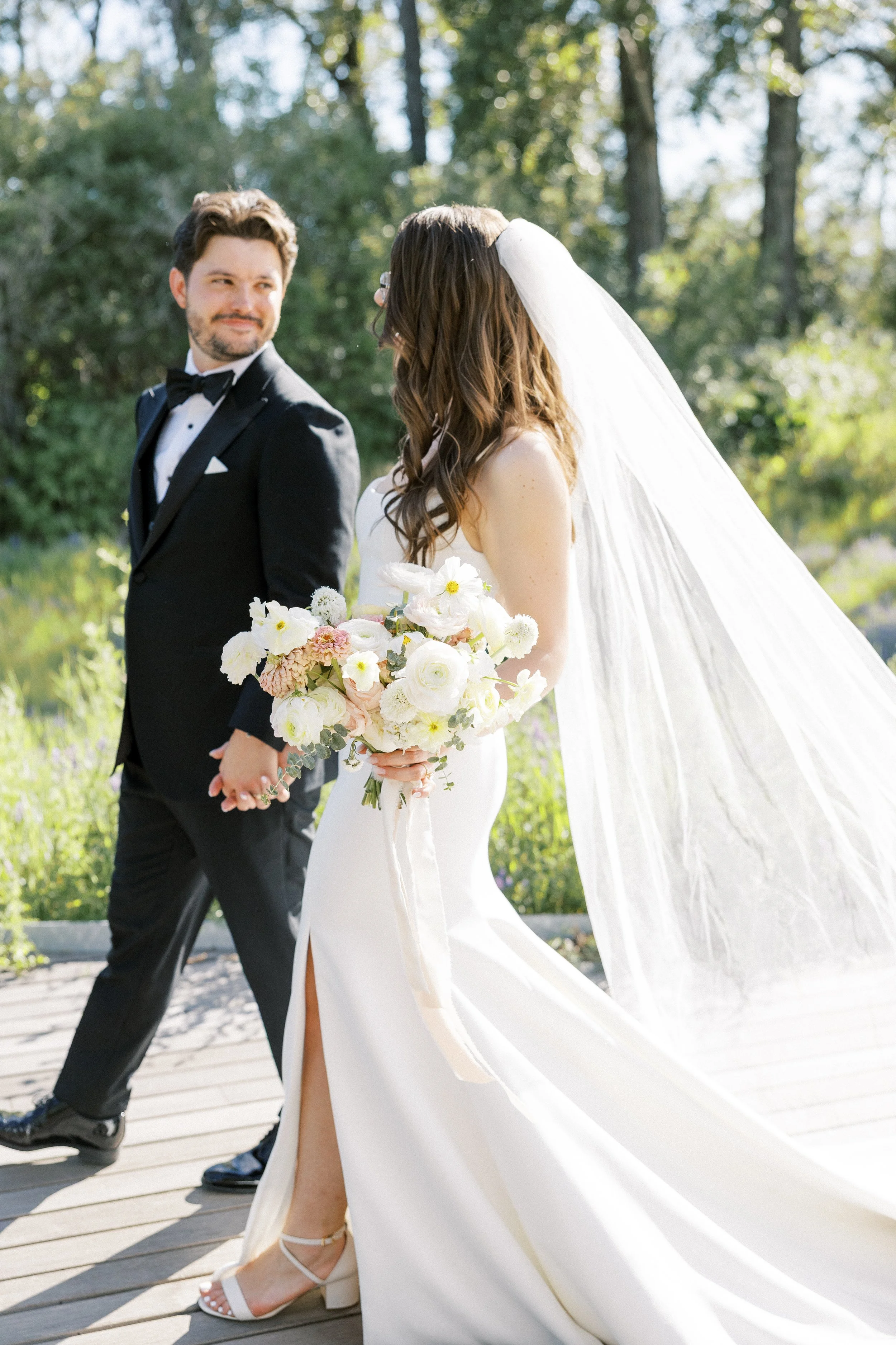 MarinaTannerWedding-702.jpg