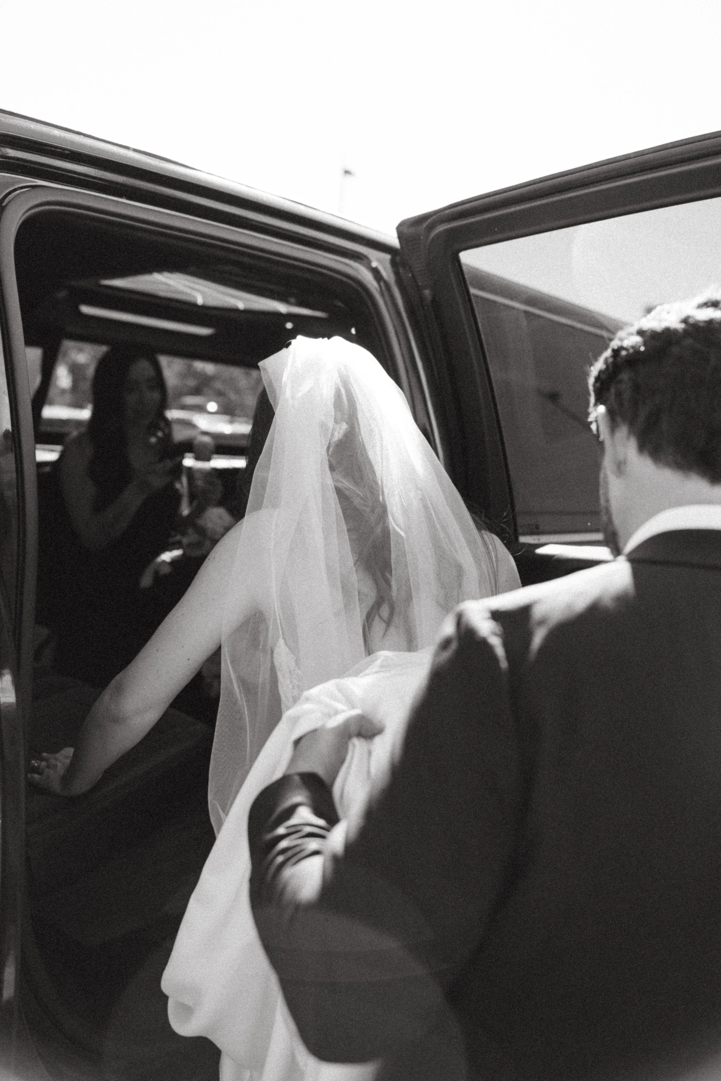 MarinaTannerWedding-712.jpg