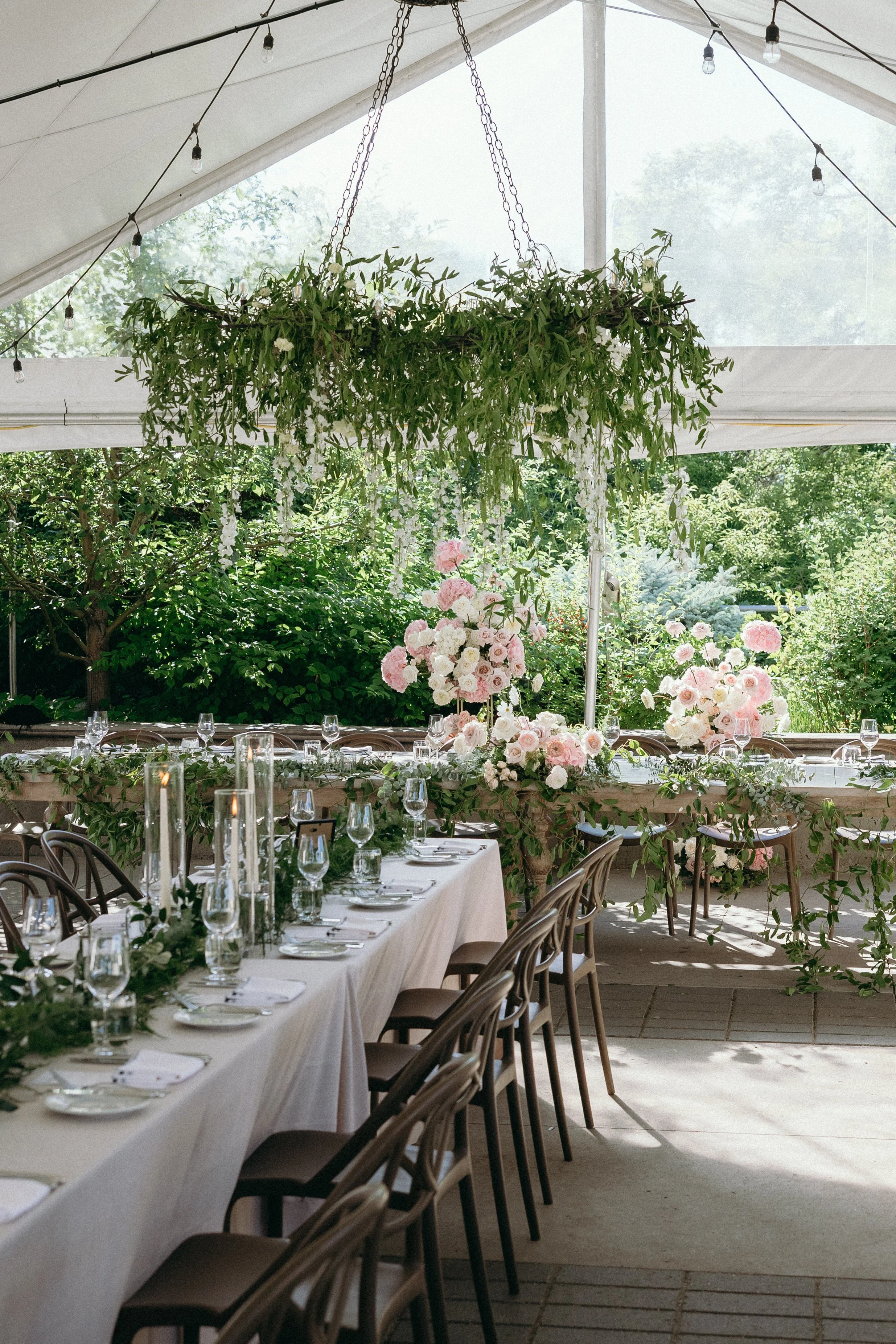 MarinaTannerWedding-718.jpg