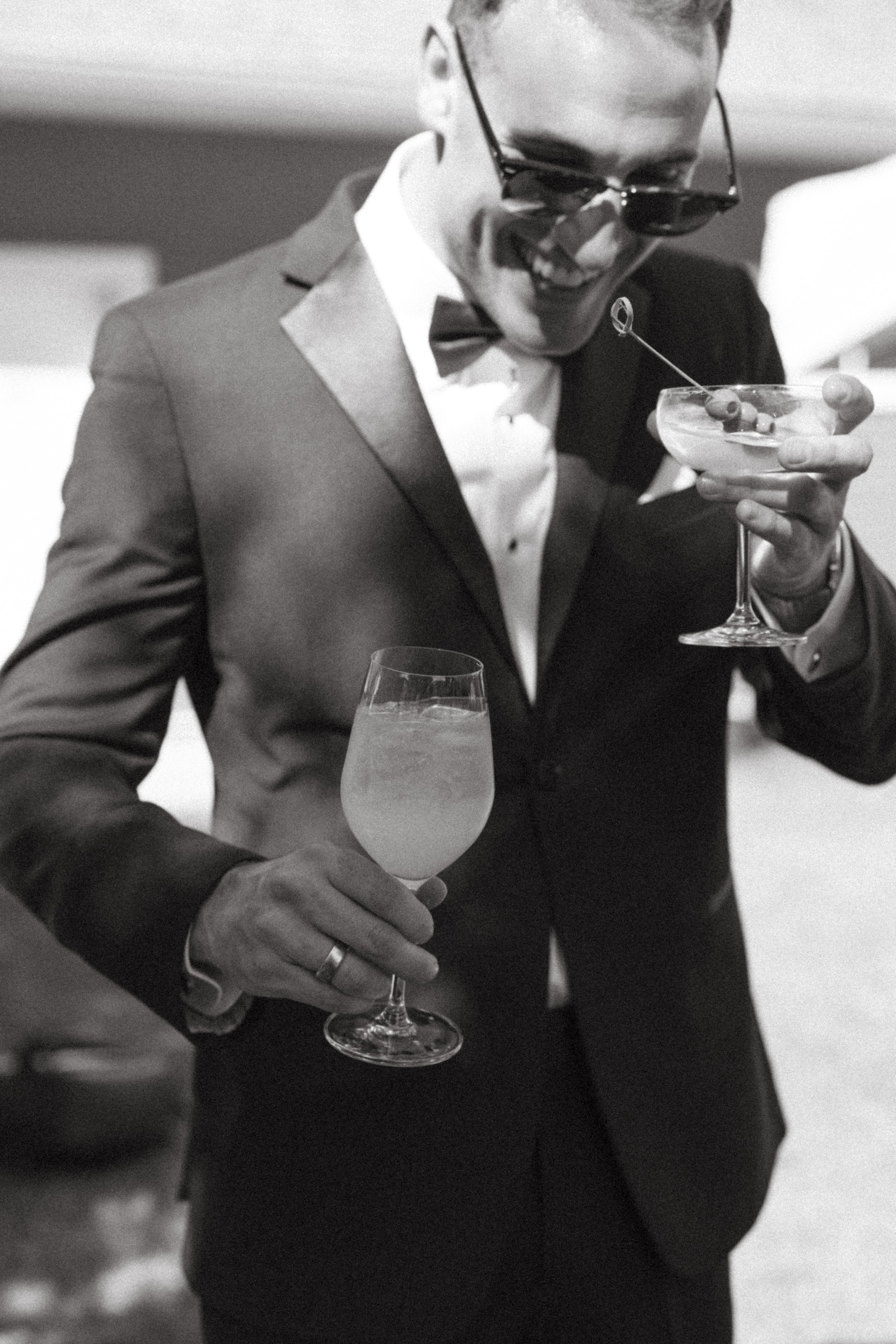 MarinaTannerWedding-543.jpg